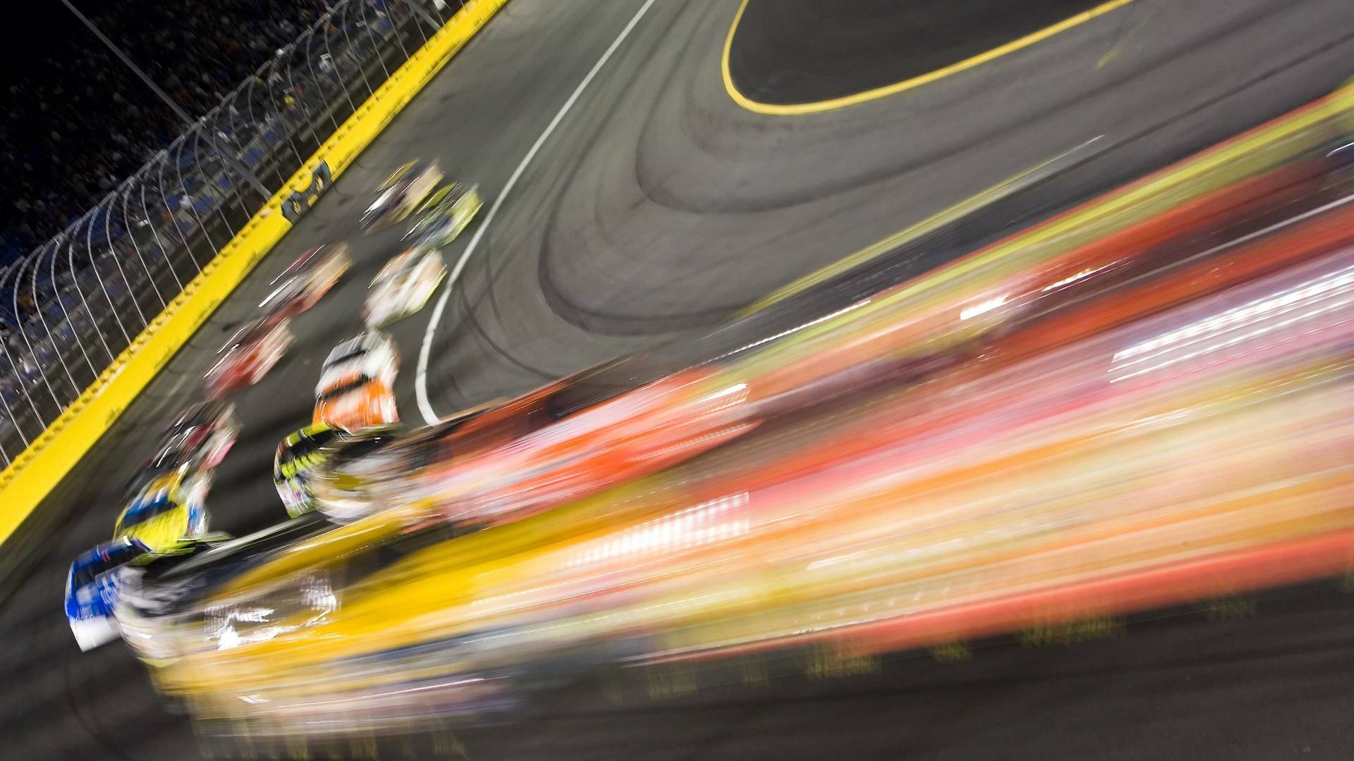 Lone Star Le Mans - Mundial de resistencia de la FIA (2025)