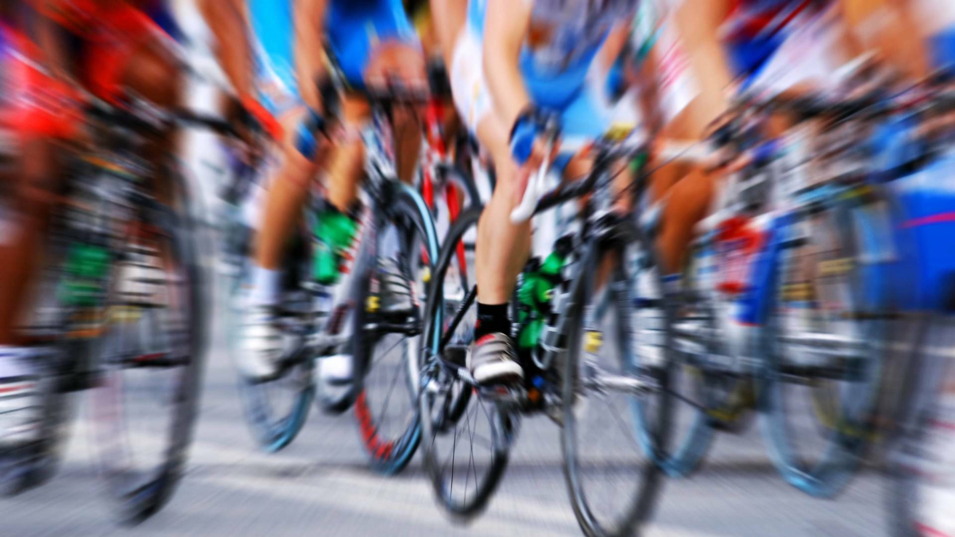 Vuelta a Eslovaquia (2025): Etapa 5 - Nová Dubnica - Kohútka