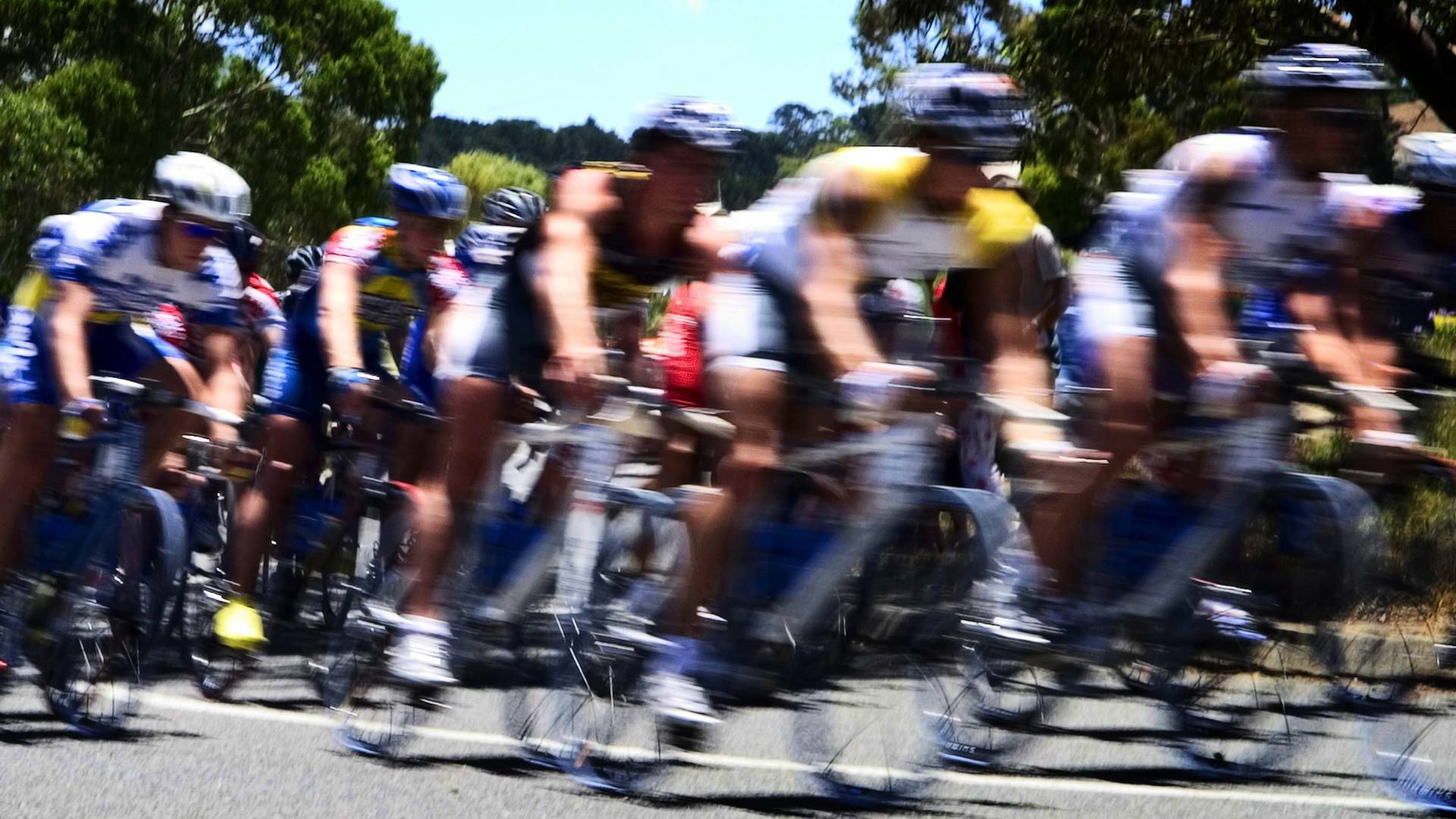 Tour de Langkawi (2025): Etapa 3 - Gerik - Pasir Puteh