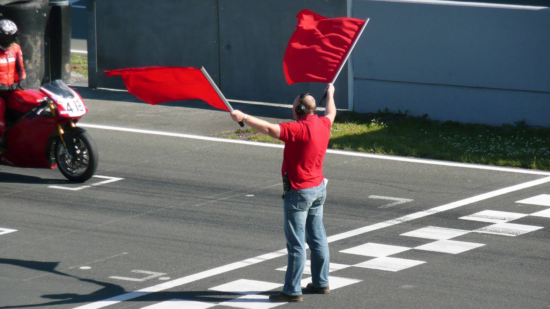 8 Horas de Baréin - Mundial de resistencia de la FIA (2025)