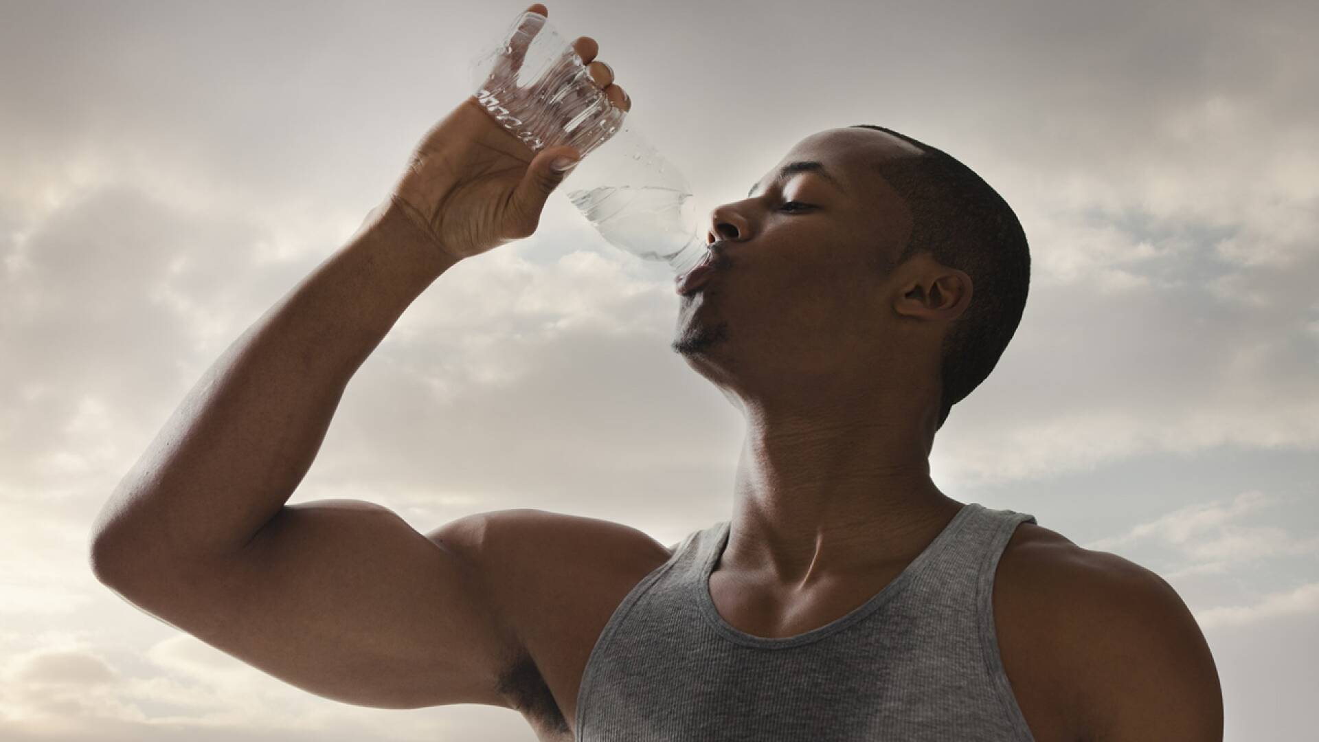 Mundial de Powerlifting (2025)