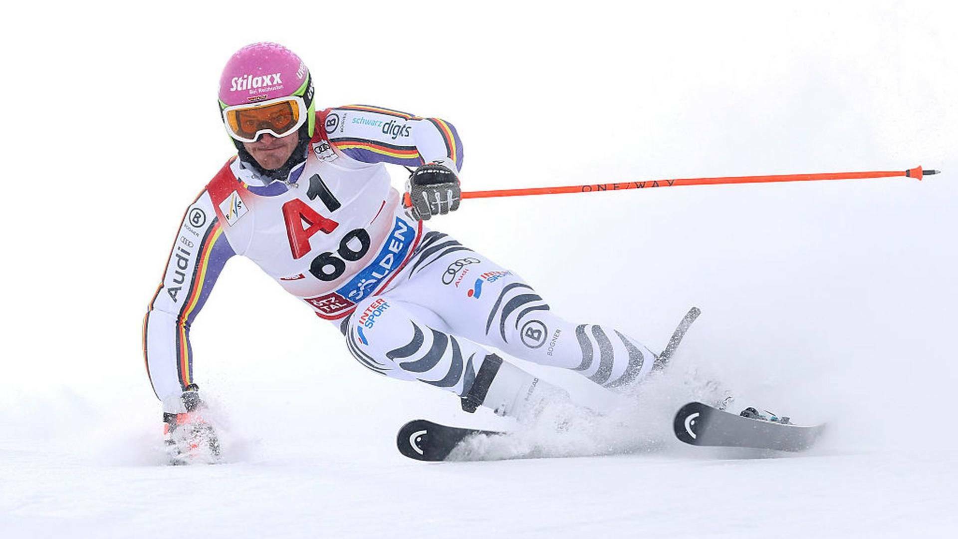 Copa del mundo de... (25/26): Eslalon - segunda manga