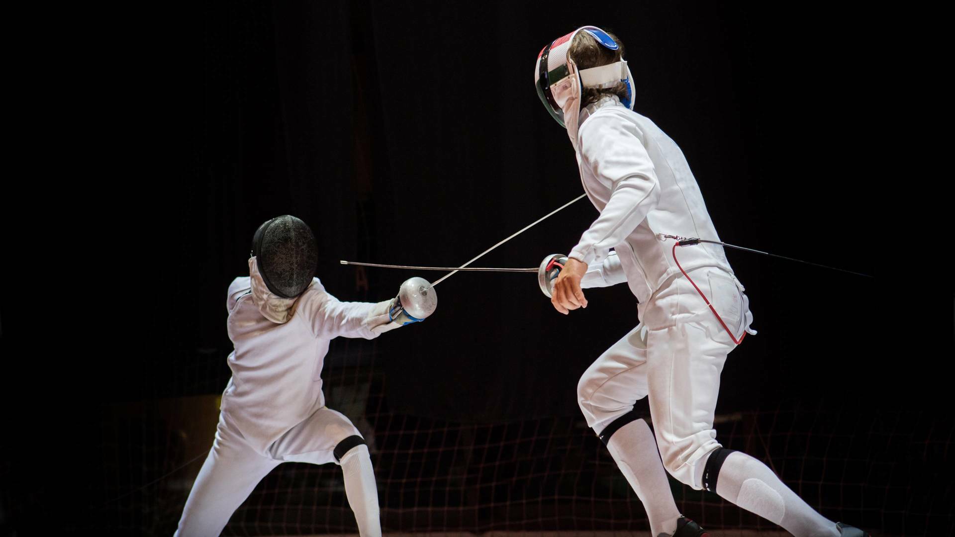 Grand Prix Series... (25/26): Resumen