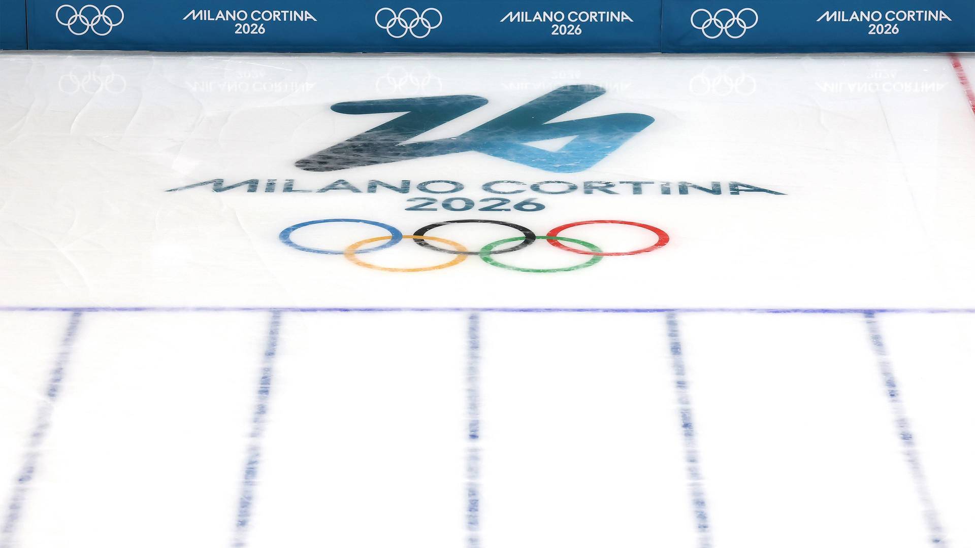 Patinaje de... (2026): 5000m M