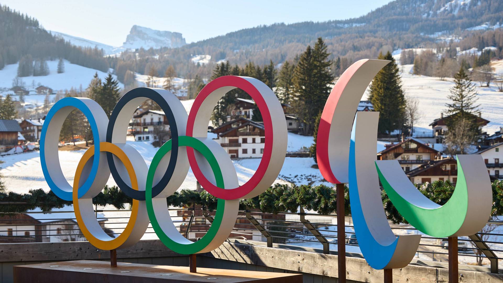 Hall Of Fame Cortina Milán 2026