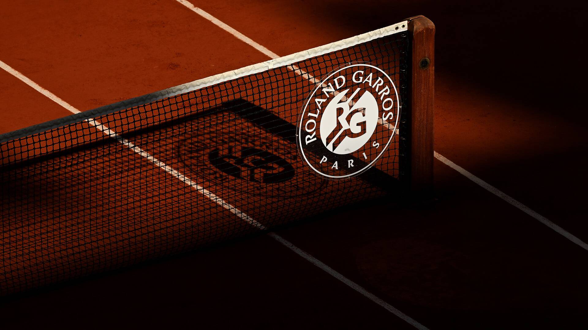 Masculino: Fonseca - Djokovic