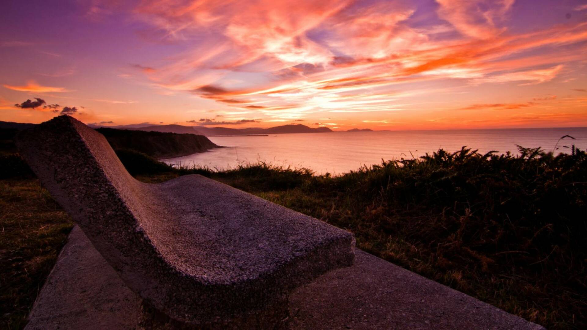 Euskalduna Heriotzaren Aurrean