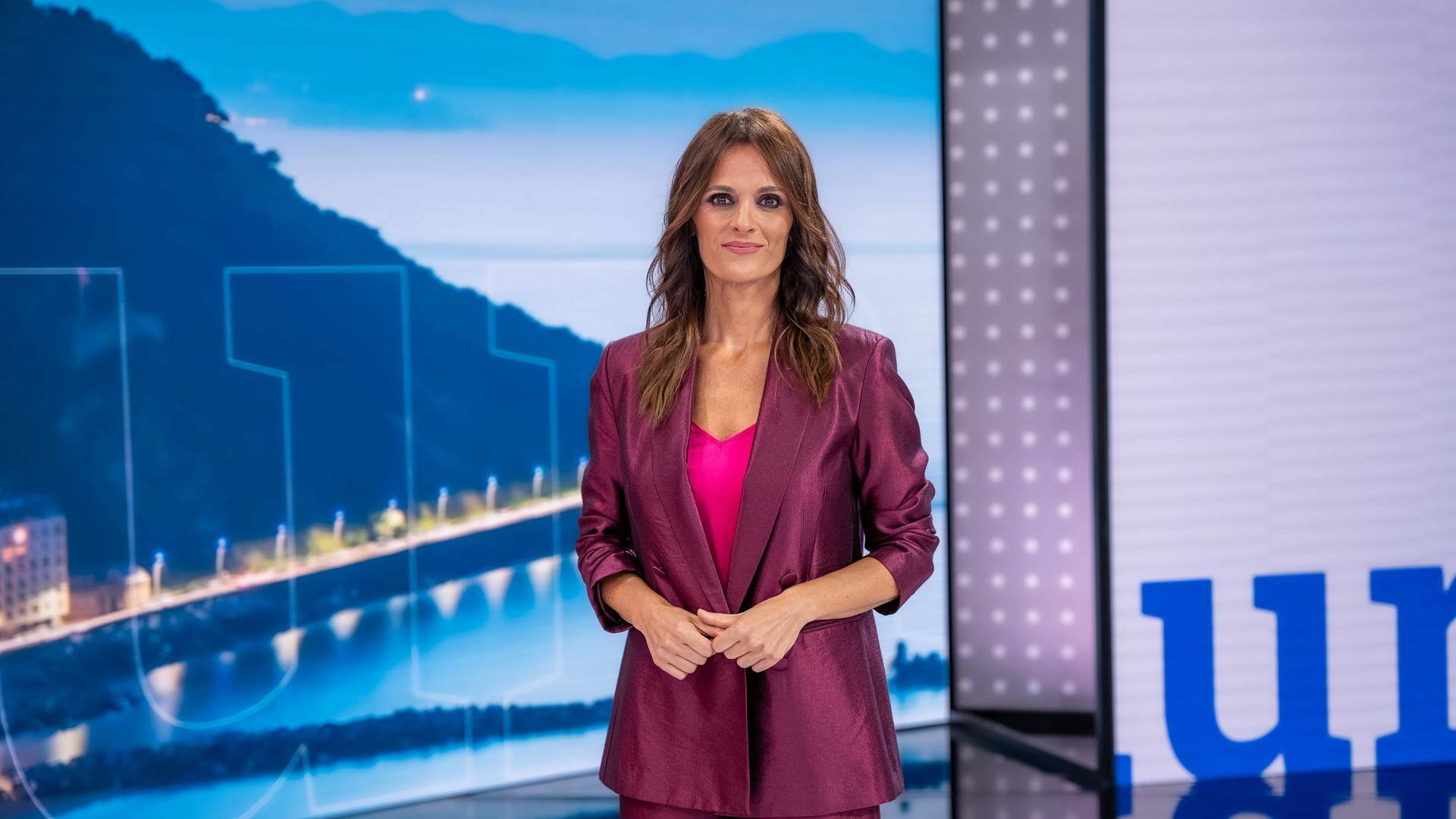 Gaur egun fin de semana