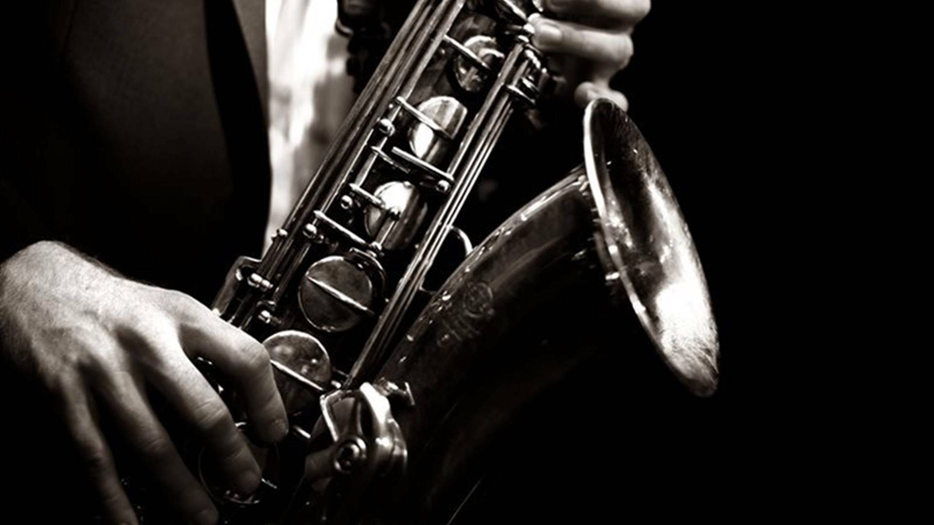 Gasteizko Jazzaldia