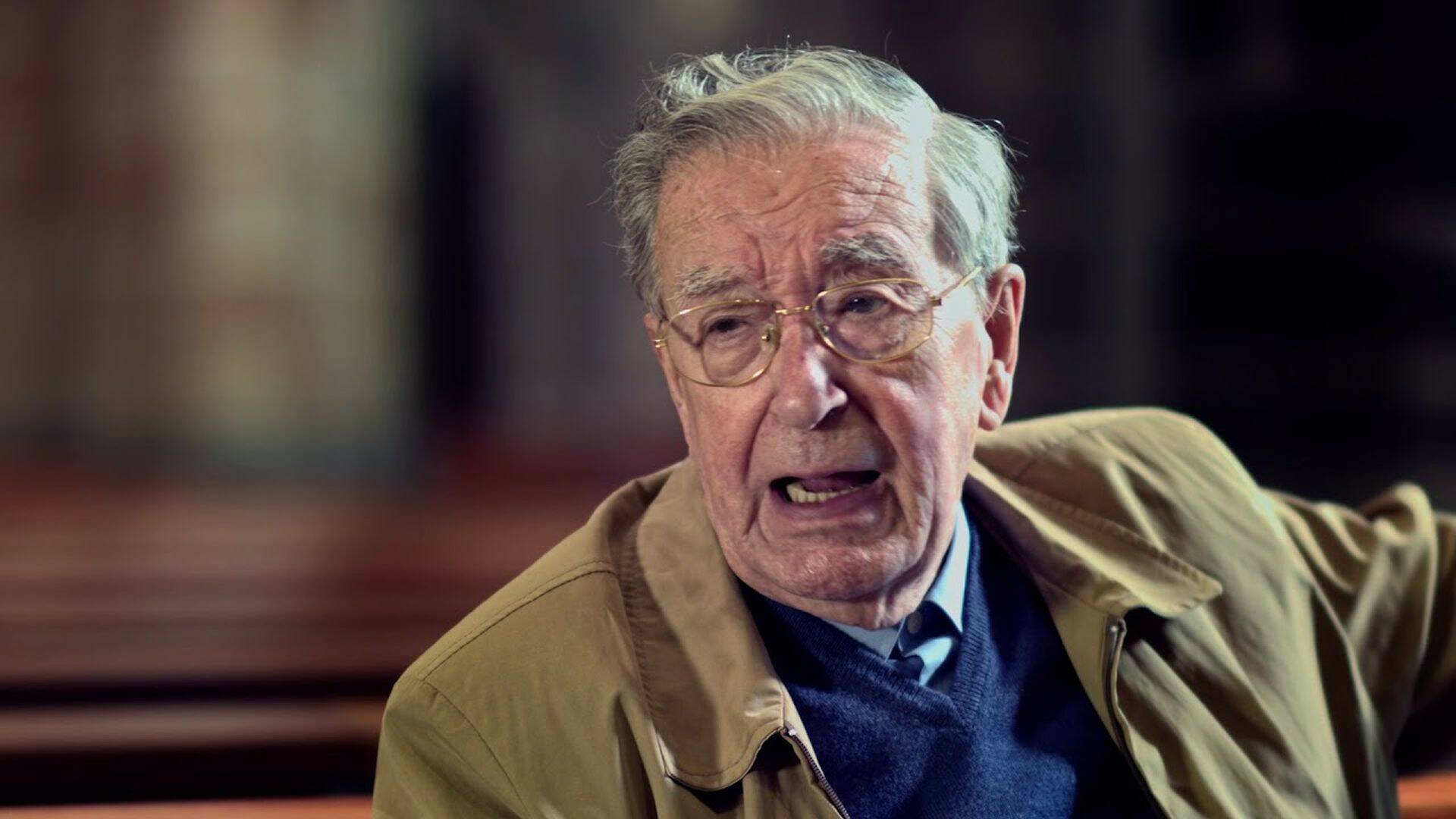 Arizmendiarrieta, Arrasateko miraria