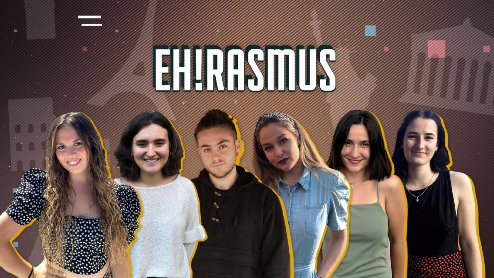 EH!rasmus (T1): 12. atala