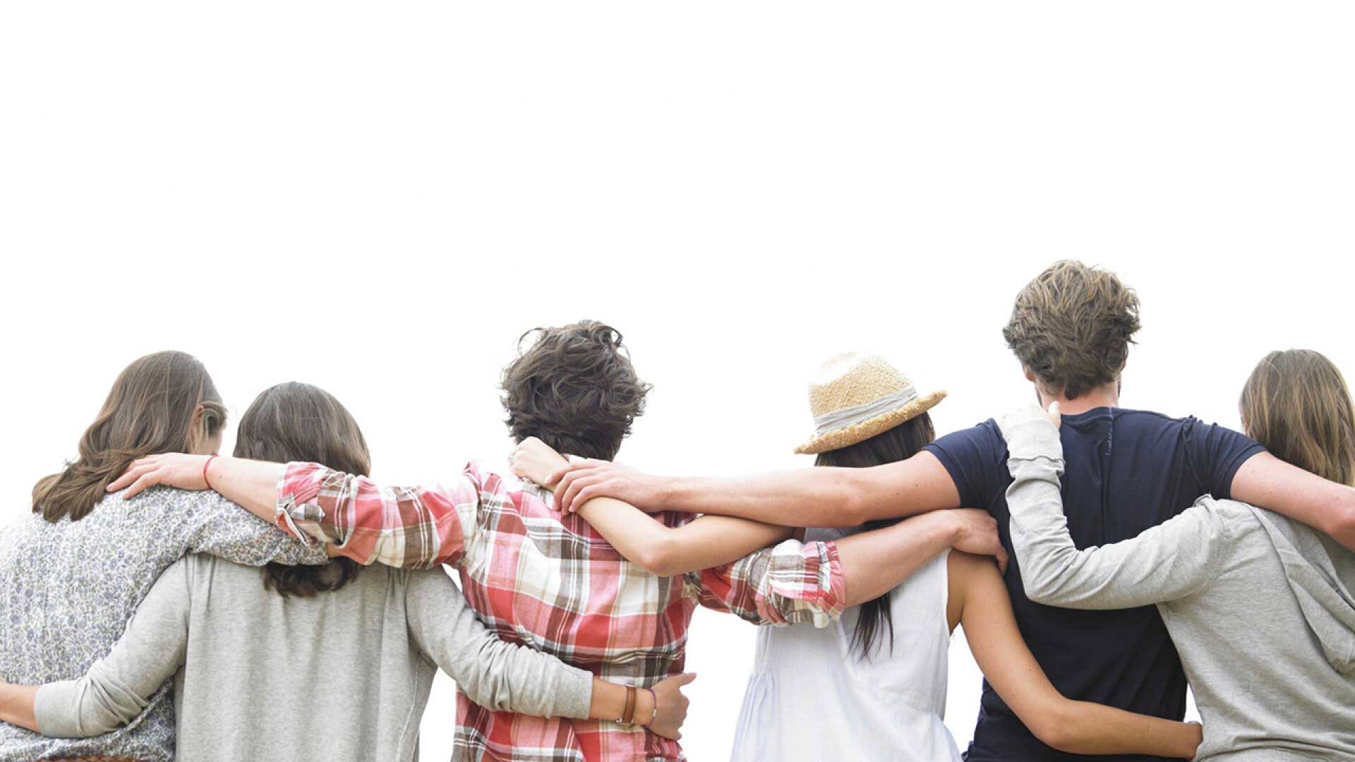 Go!azen - Abestiak (T1): Irteera