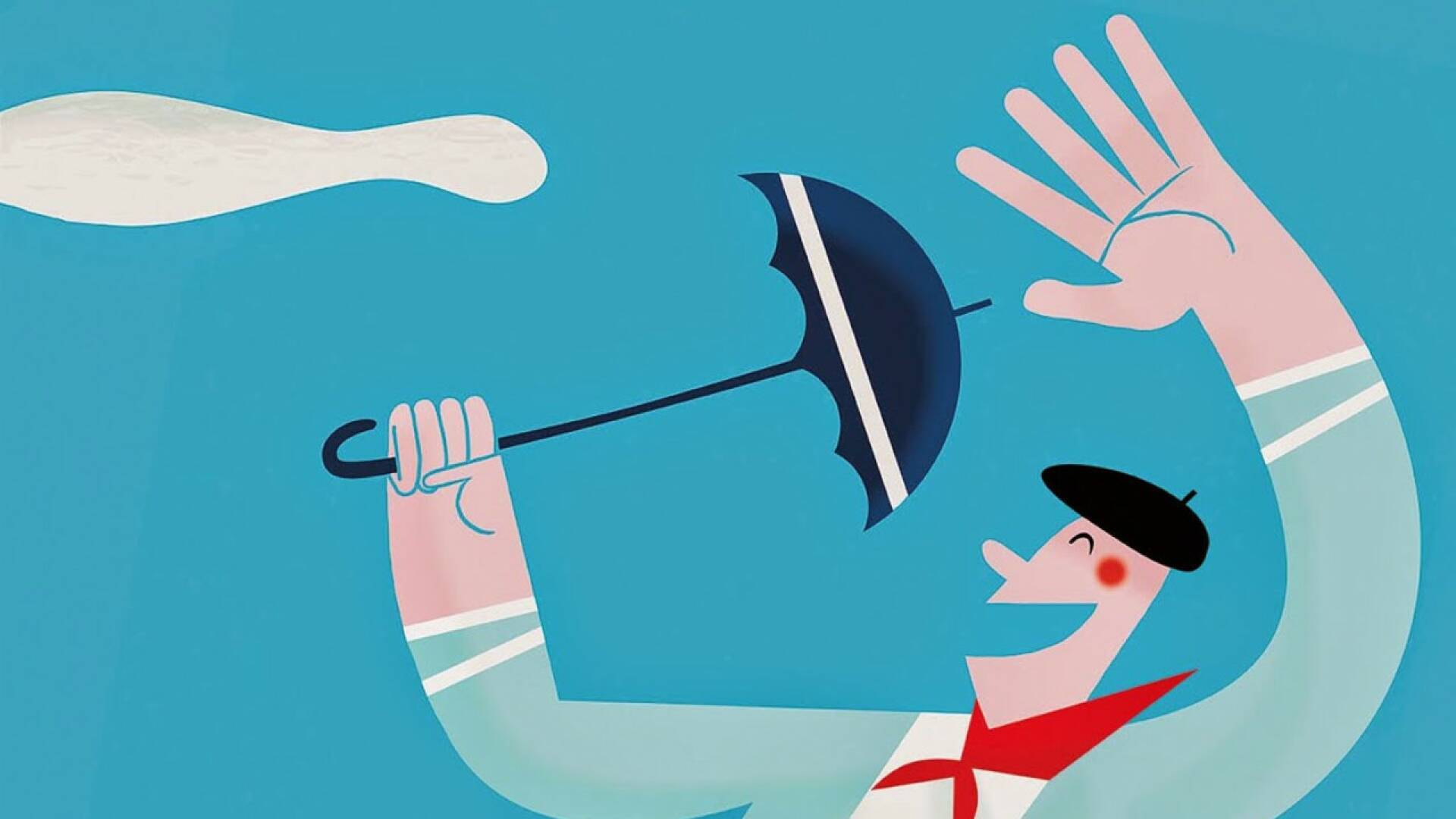 Gasteizko Udal Folklore Akademiaren Kontzertua