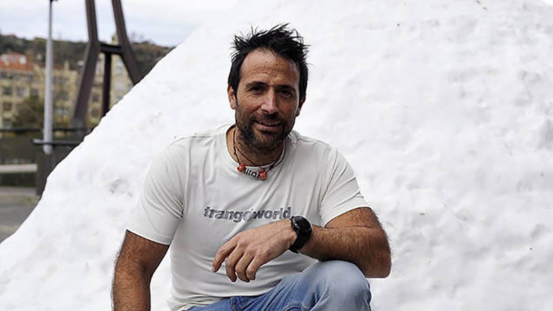 Txikon Xtreme