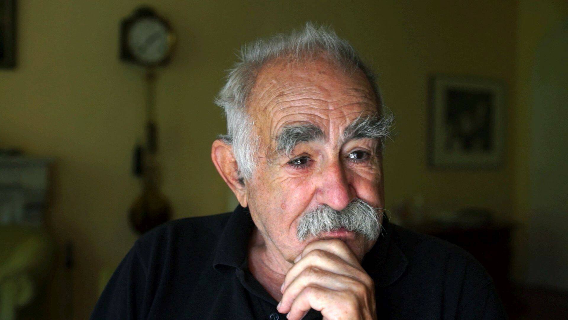 Mudar la piel