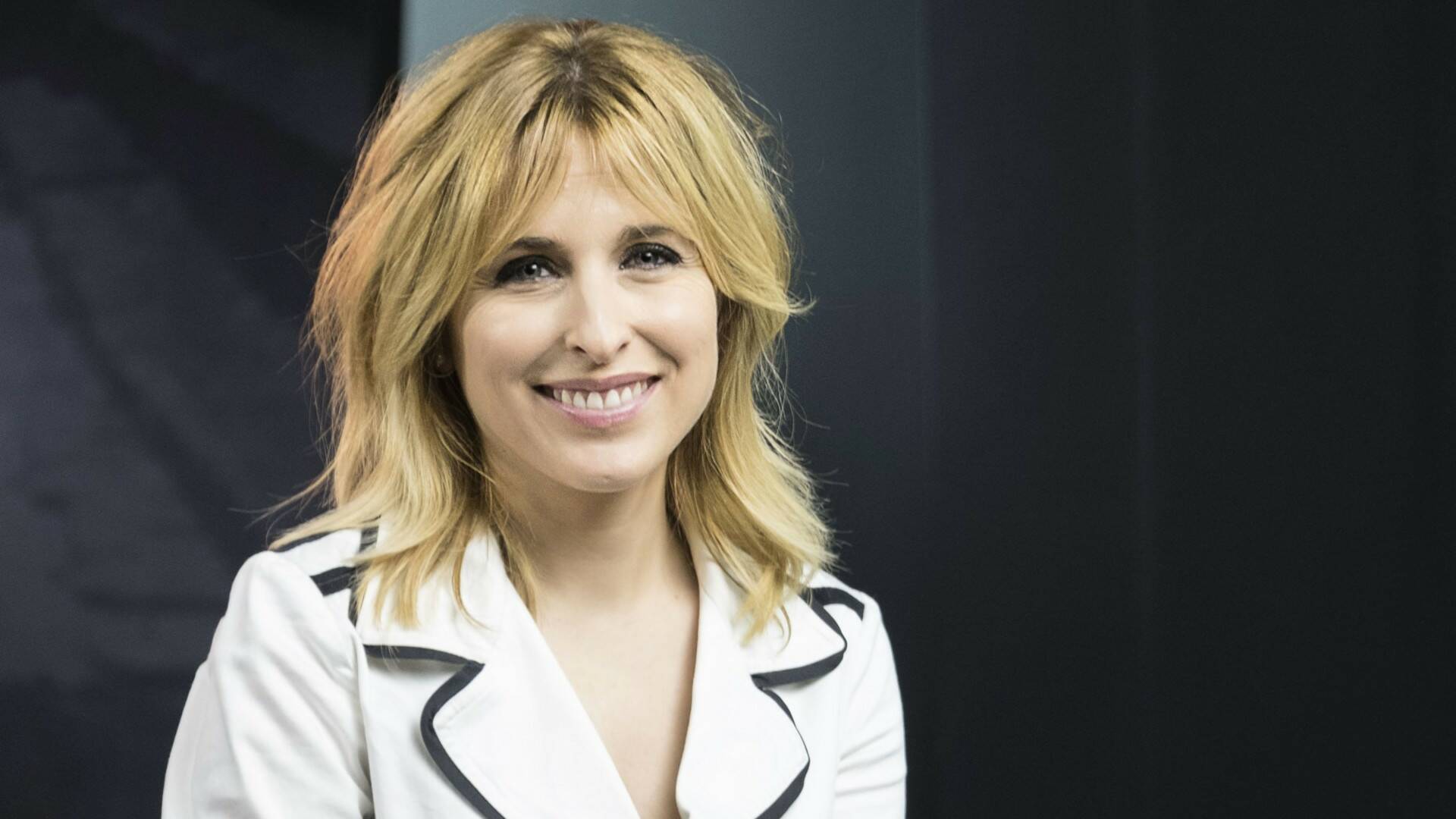 La imagen de mi vida: Las inundaciones del 1983