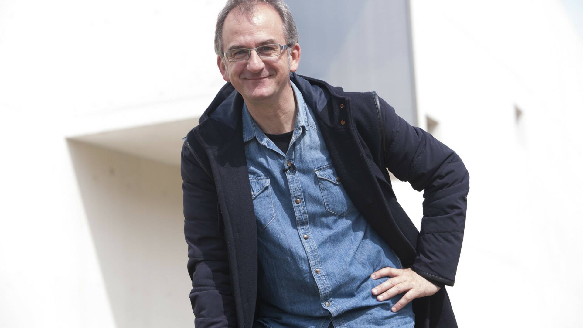 Tribuaren Berbak: Euskara justizia eske