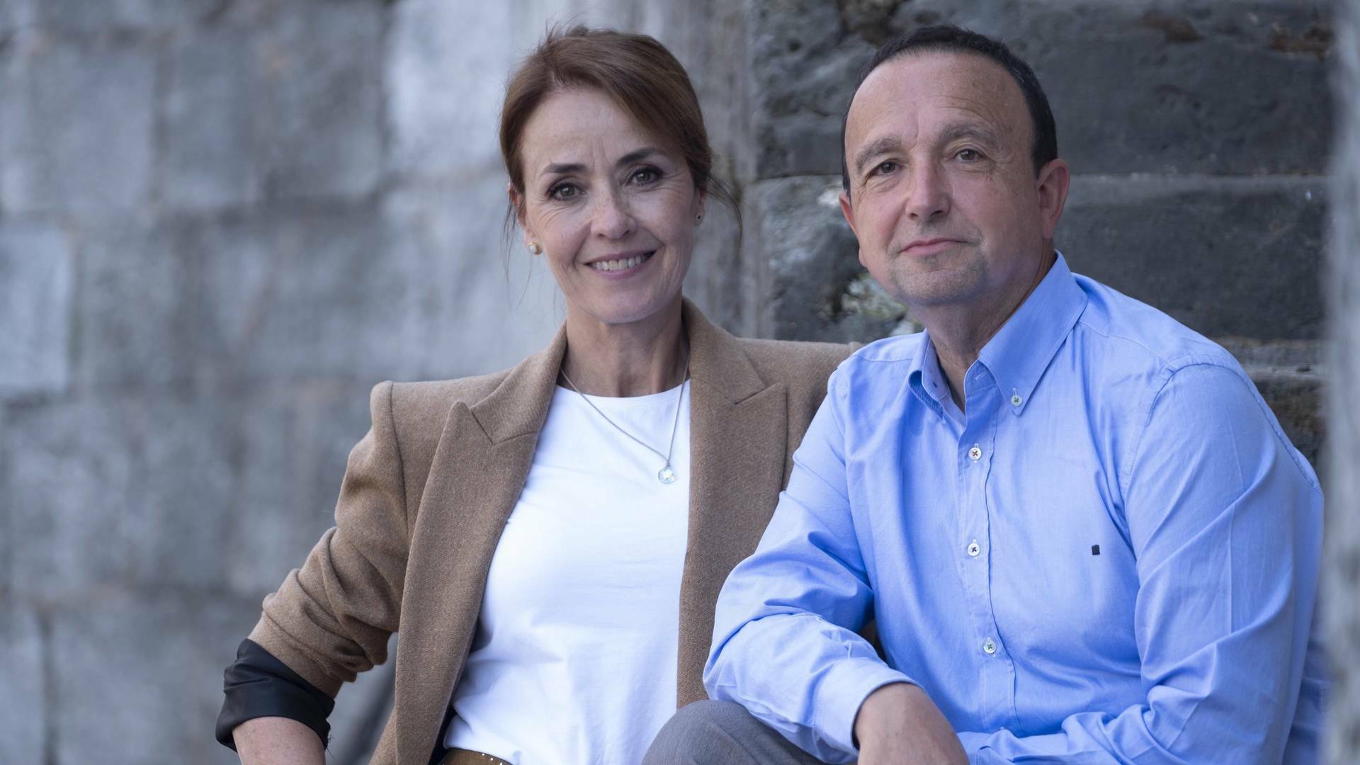 Vamos a hacer Historia: Pandemias, la amenaza invisible