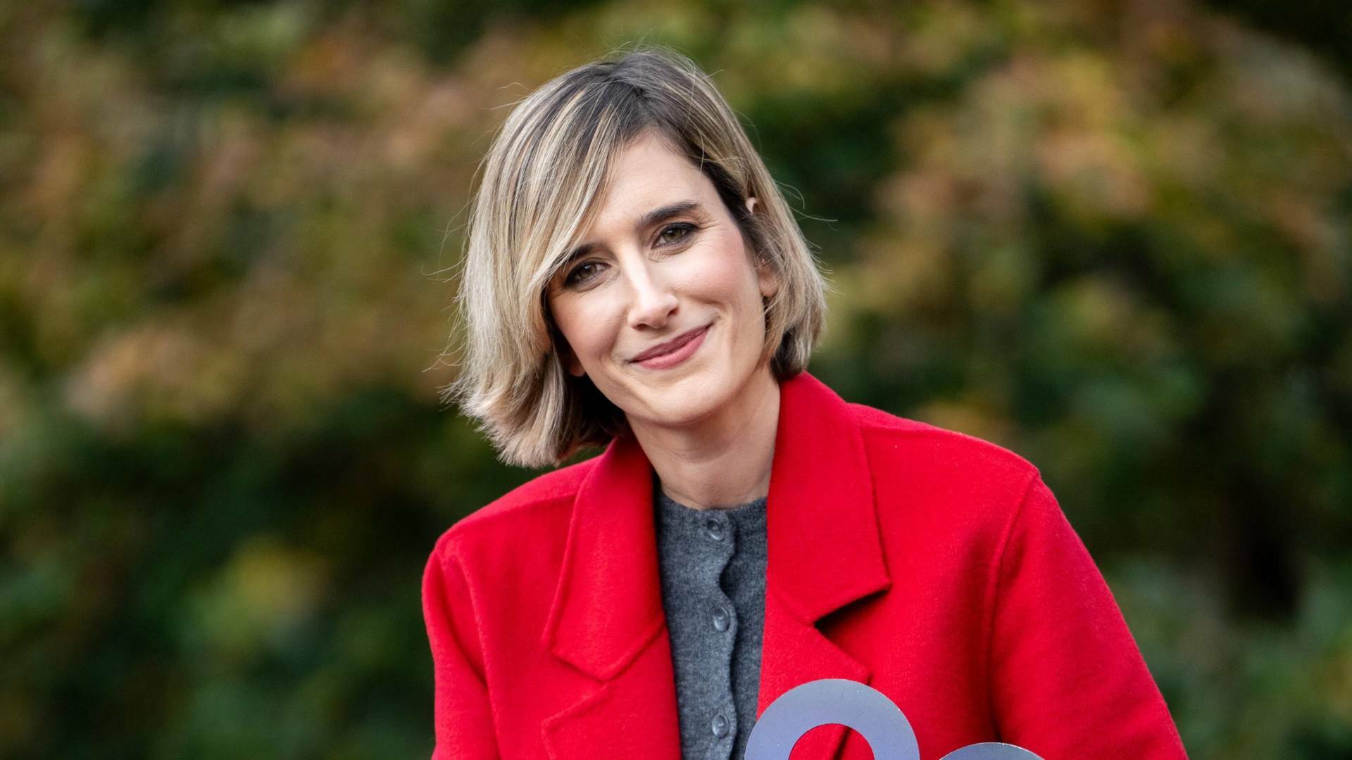 Habitación para dos (T2): Hoteles con encanto