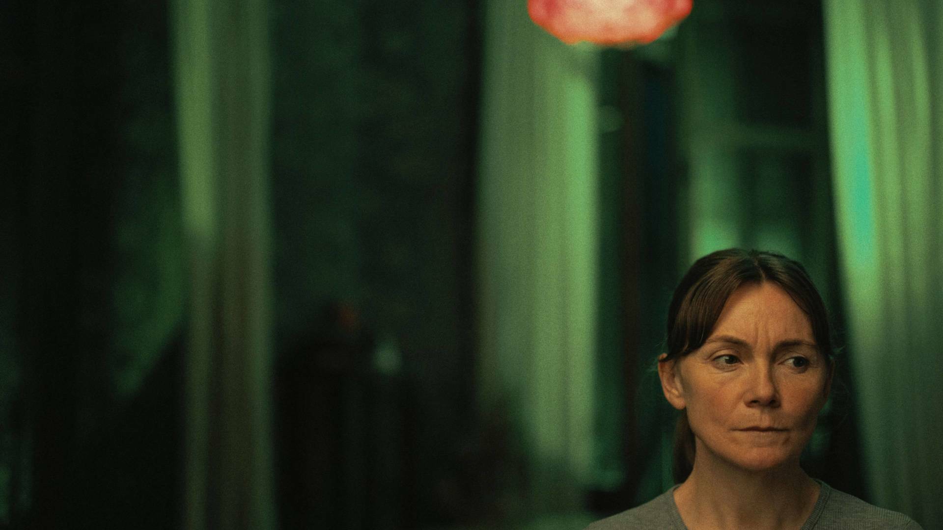 Zeru Ahoak (T1): Ep.5 Karonteren Ahotik
