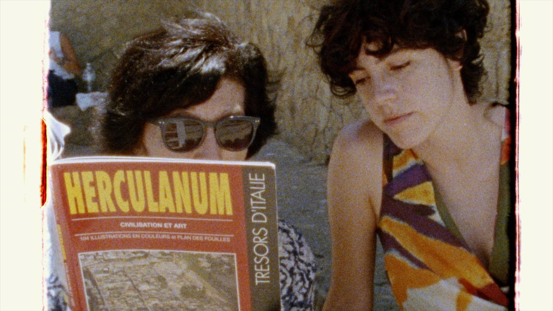 Liburuei eta emakumeei kantatzen diet