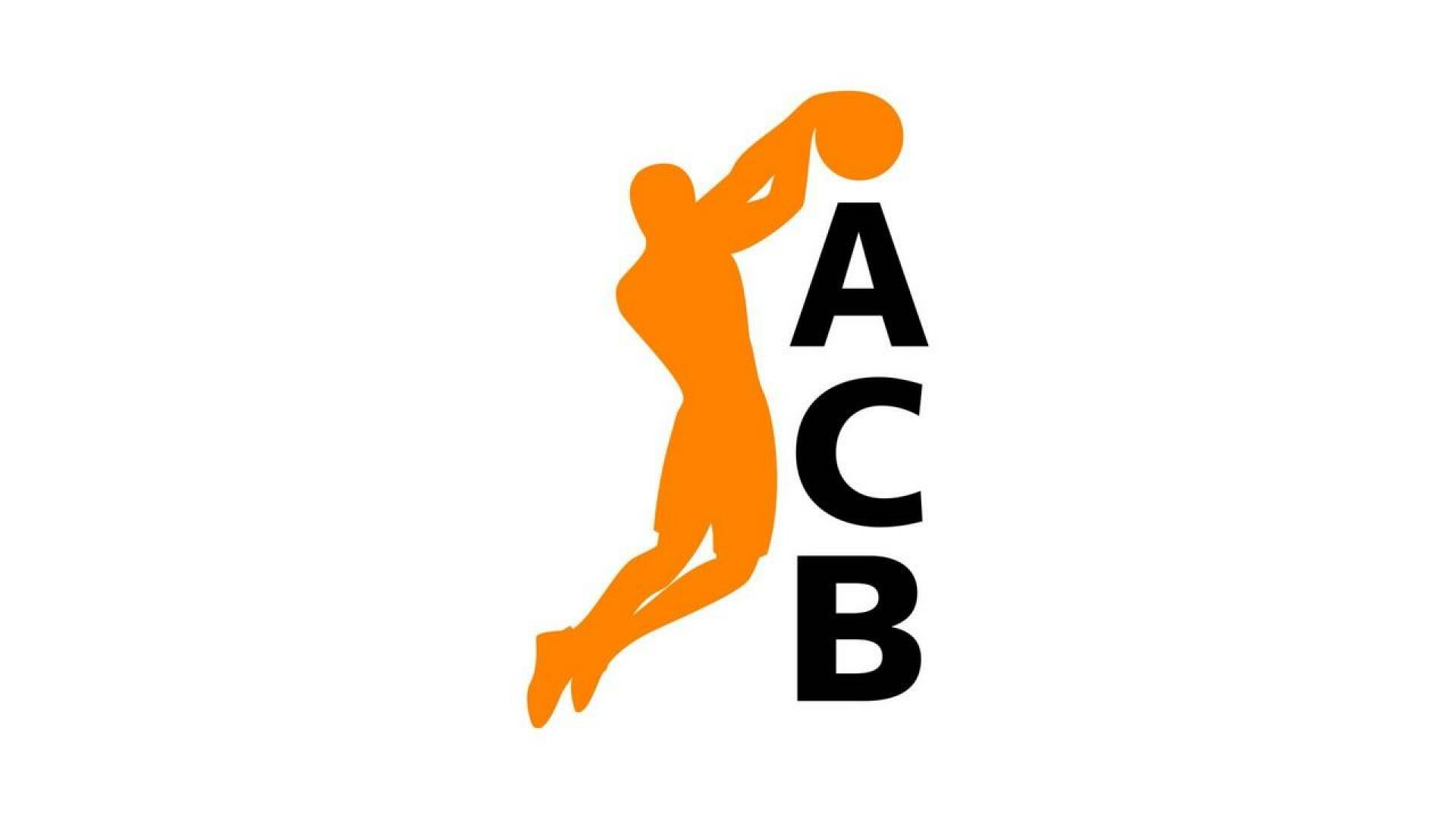 Insider Acb: Surne Bilbao