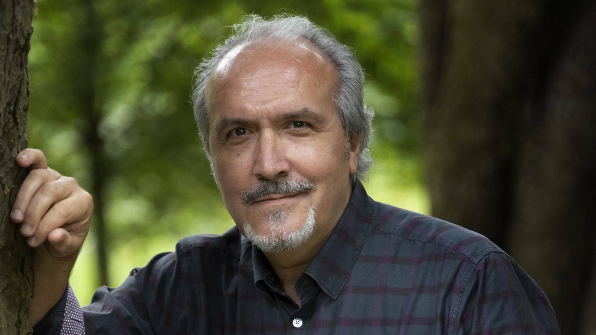 Una Historia de...: Retorno al país de los Fueros