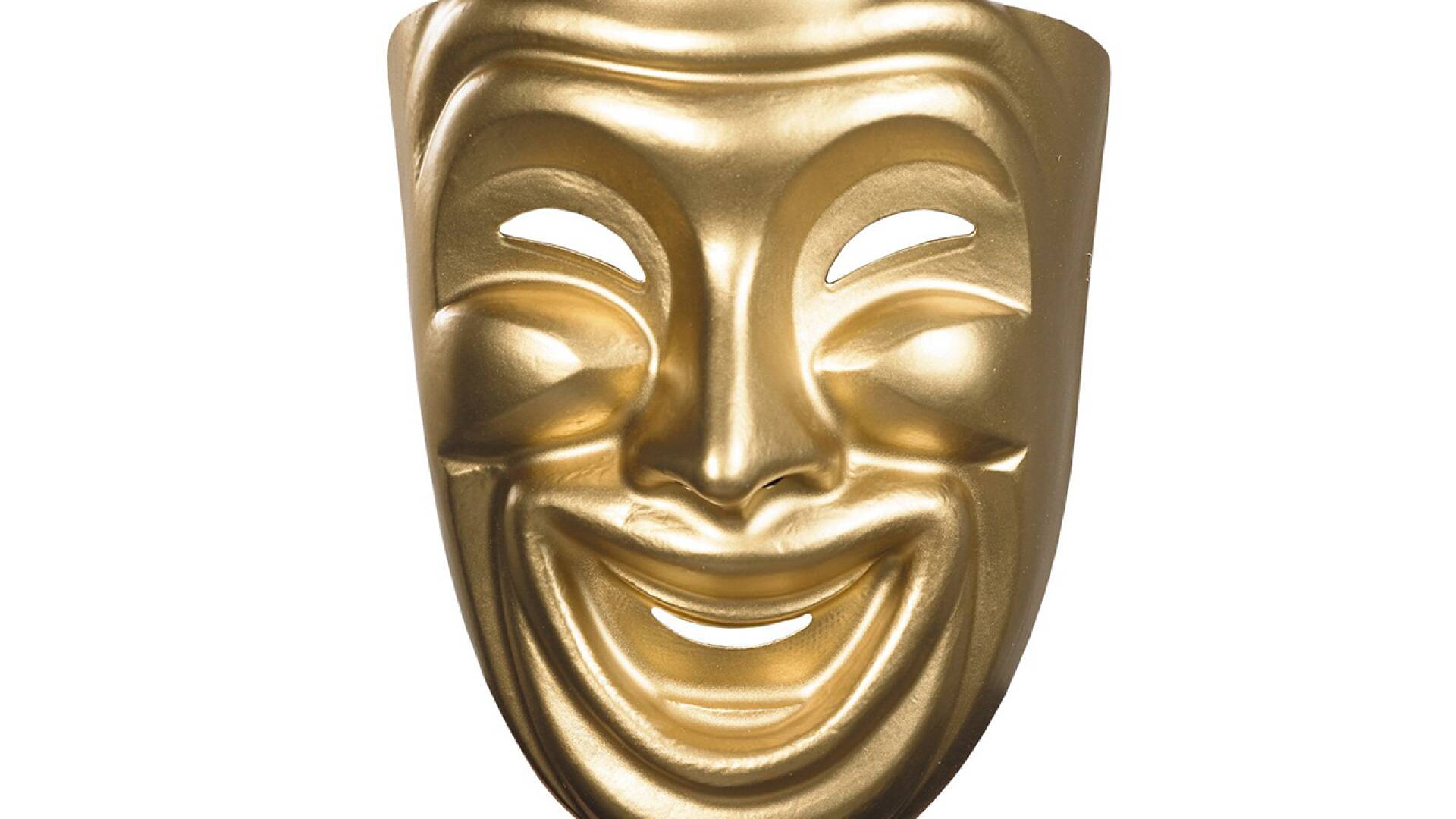 Mi querido Klikowsky (T3)