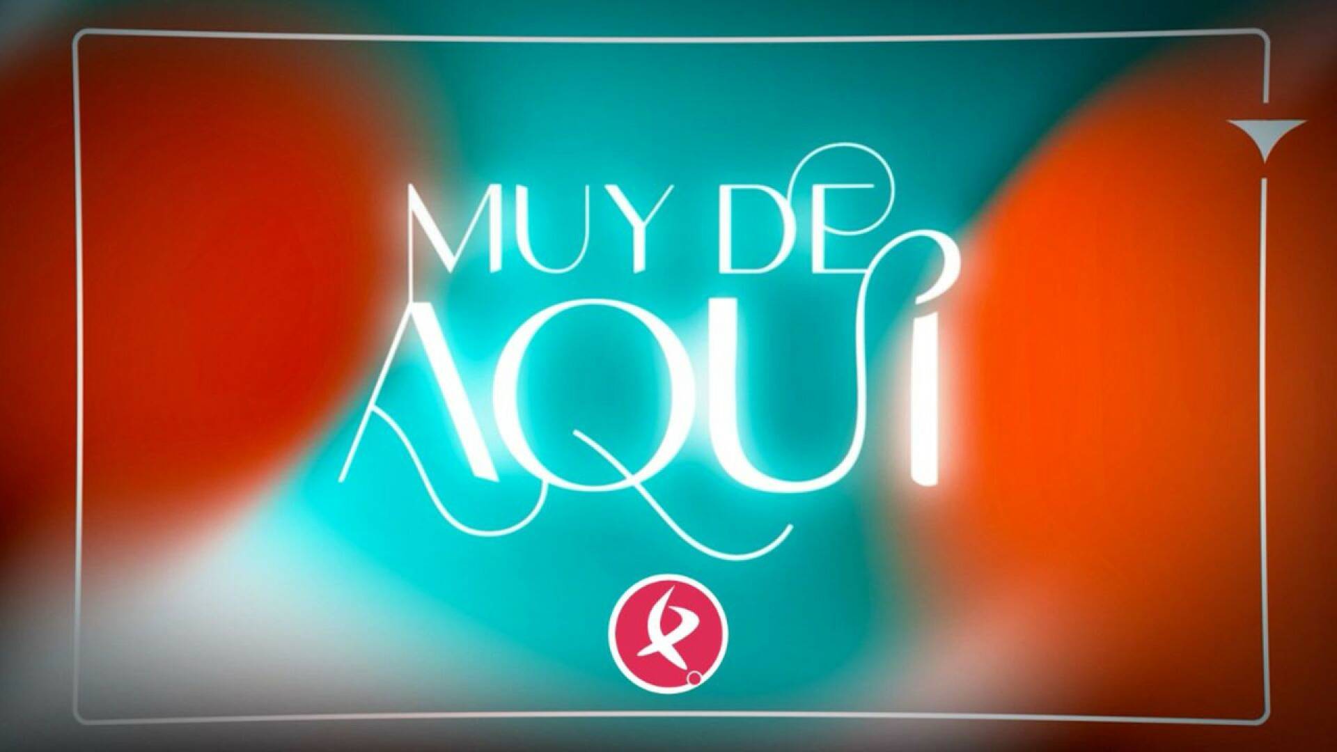 Muy de aquí (T1): Toño Pérez