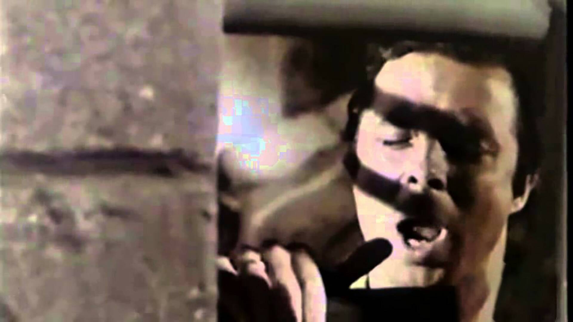 El alma de la copla