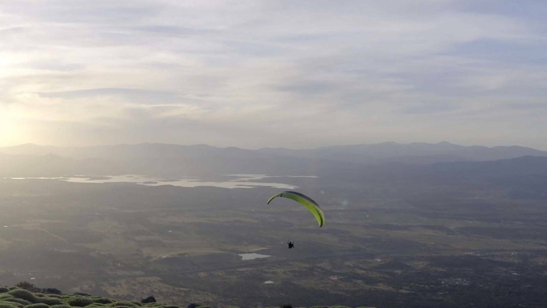 Siente Extremadura
