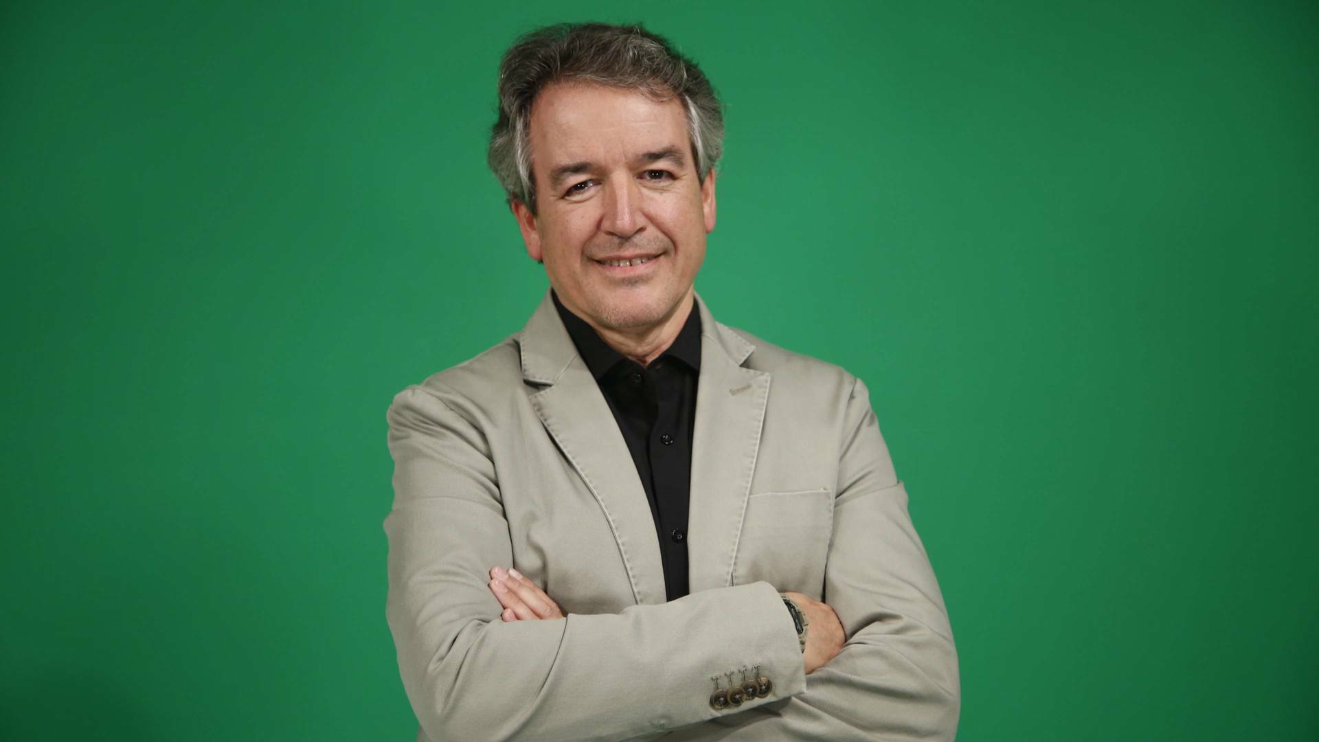 Extremadura: Tierra de toros