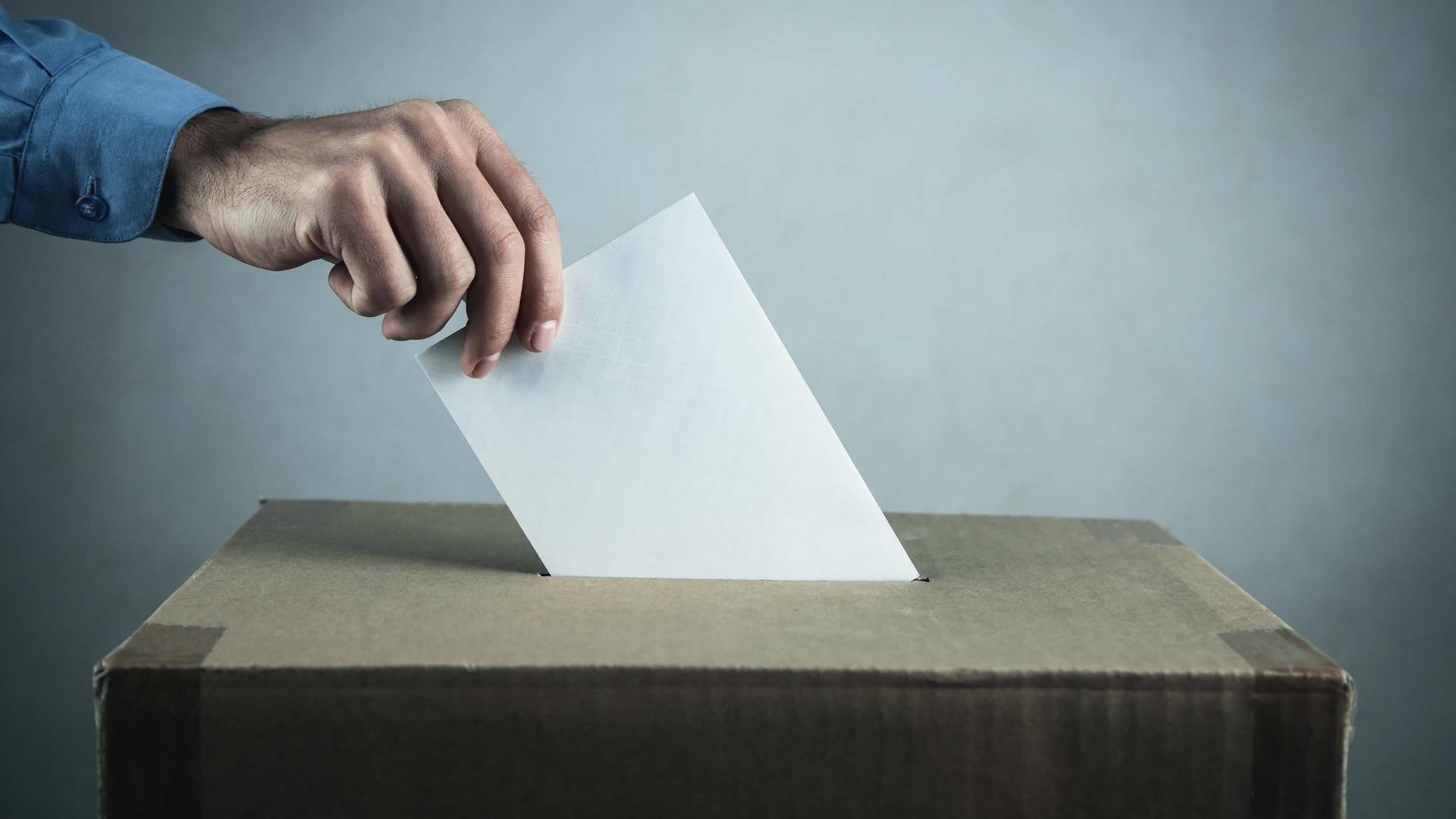 Especial informativo: Inicio Campaña Electoral Extremadura