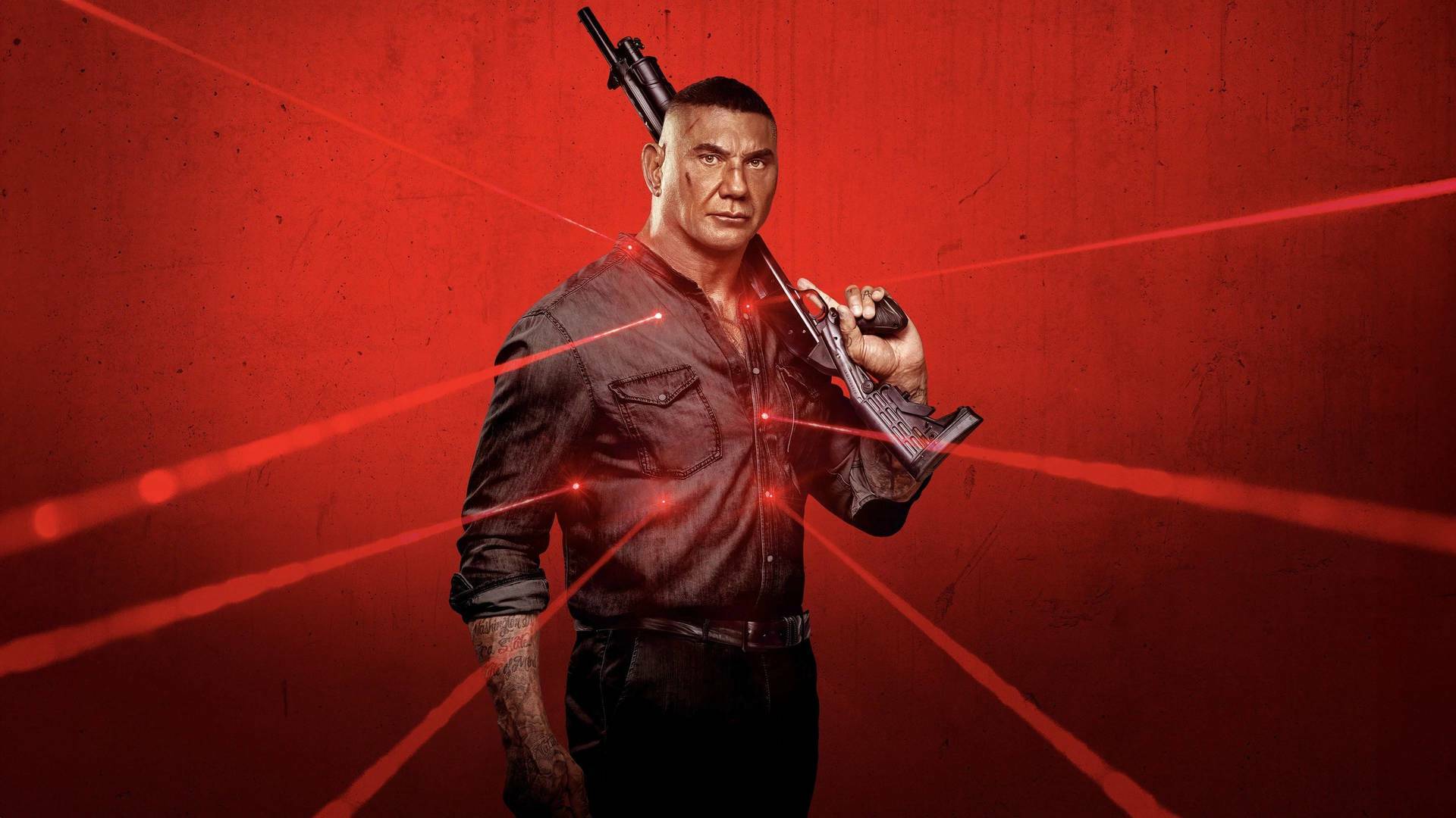El juego del asesino