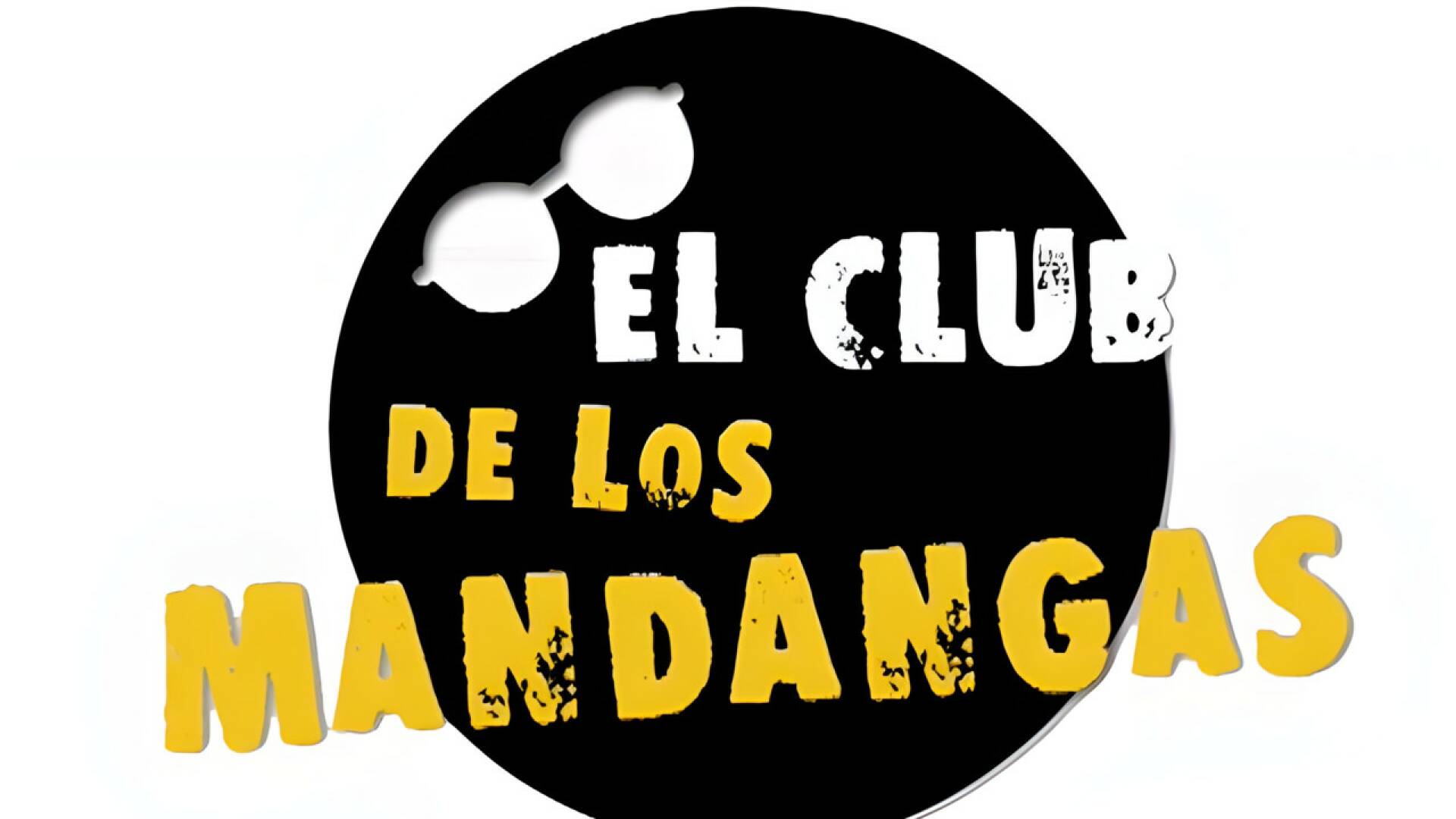 El club de los... (T2): 10º aniversario