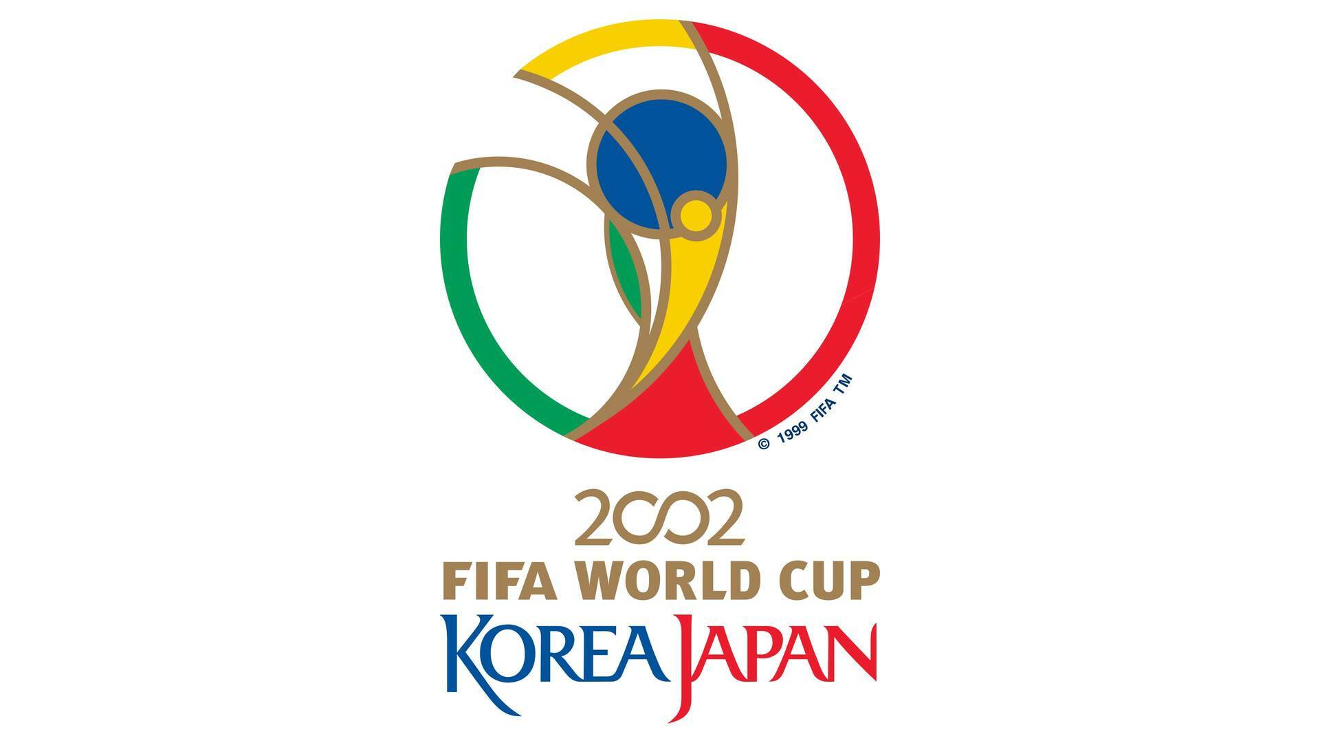 Mundial 2002 (2002): Alemania - Brasil