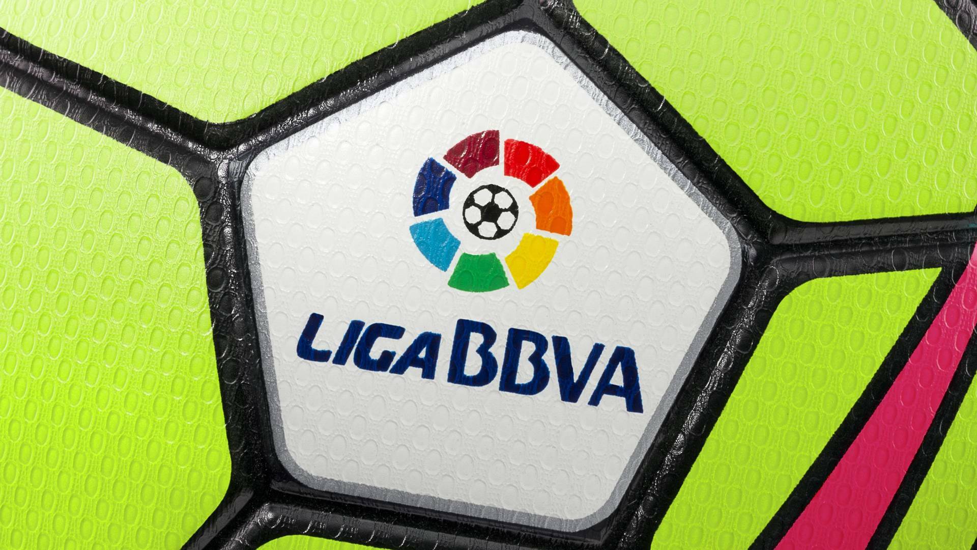Jornada 7: Barcelona - Real Madrid