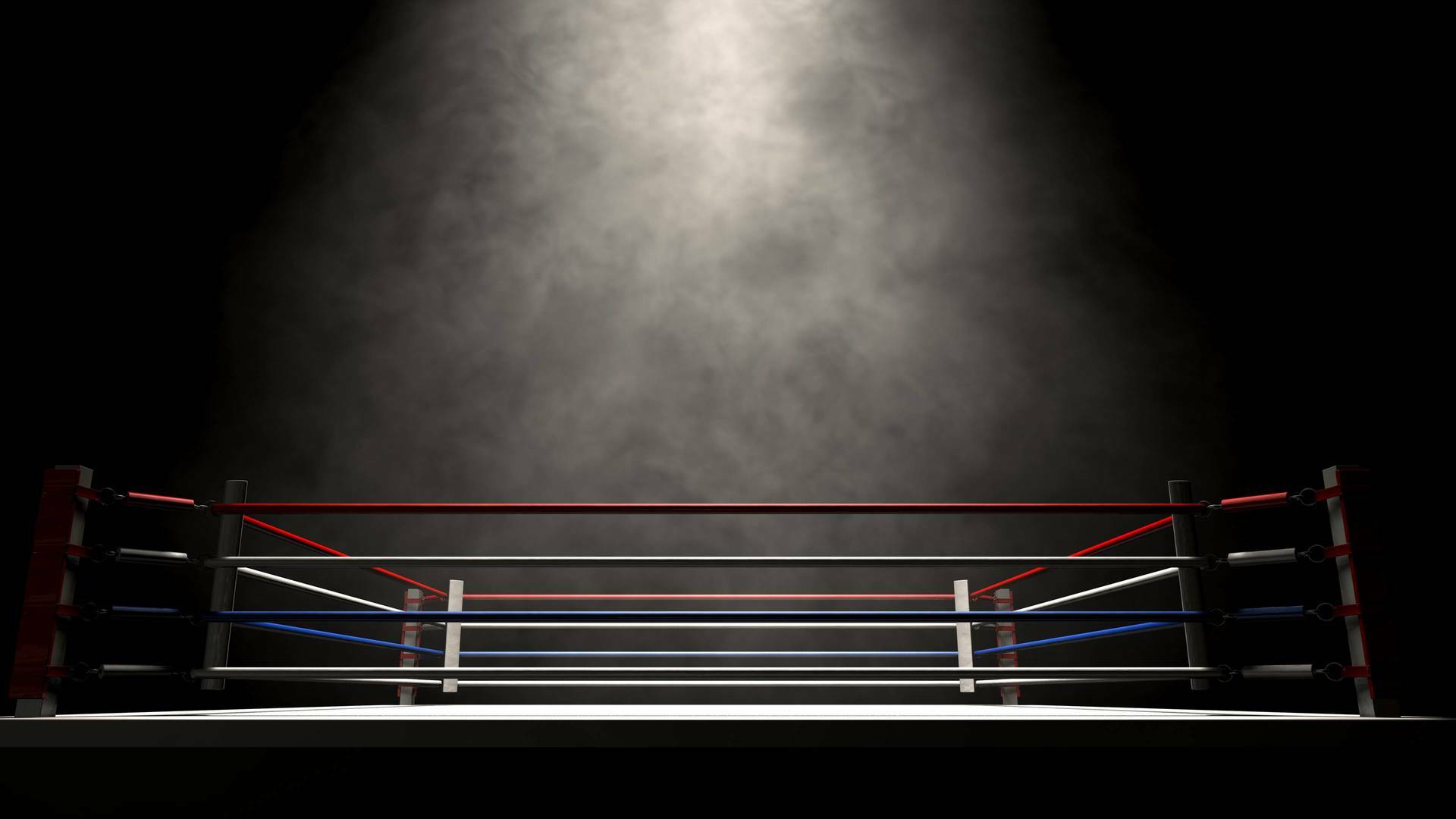 Boxeo: velada... (2019): Saúl Álvarez vs Daniel Jacobs