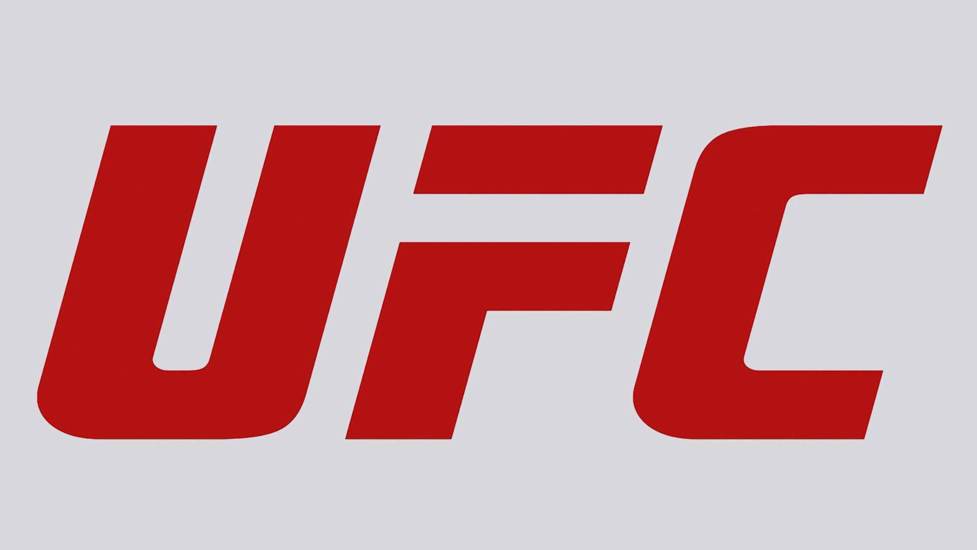 UFC 254: Khabib... (2020): Alexander Volkov vs Walt Harris
