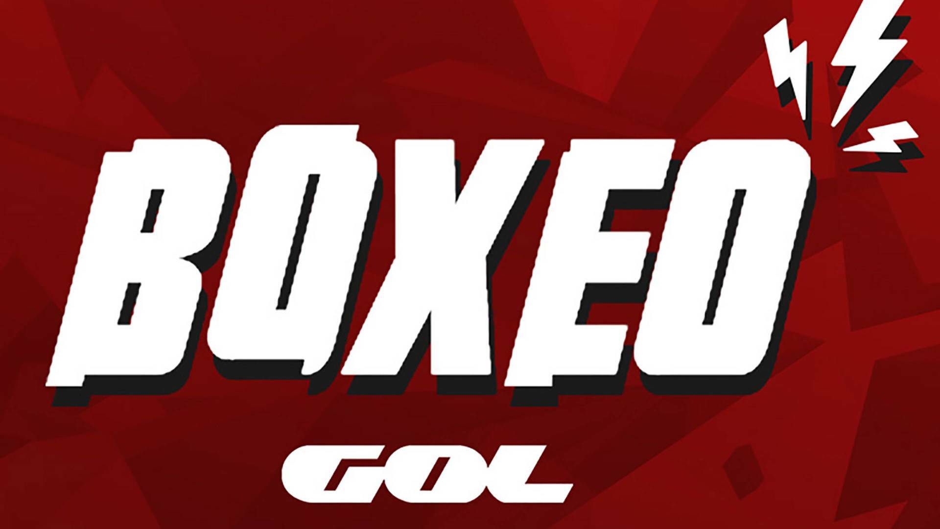 Boxeo: velada... (2018): Anthony Sims Jr vs Mario Aguilar