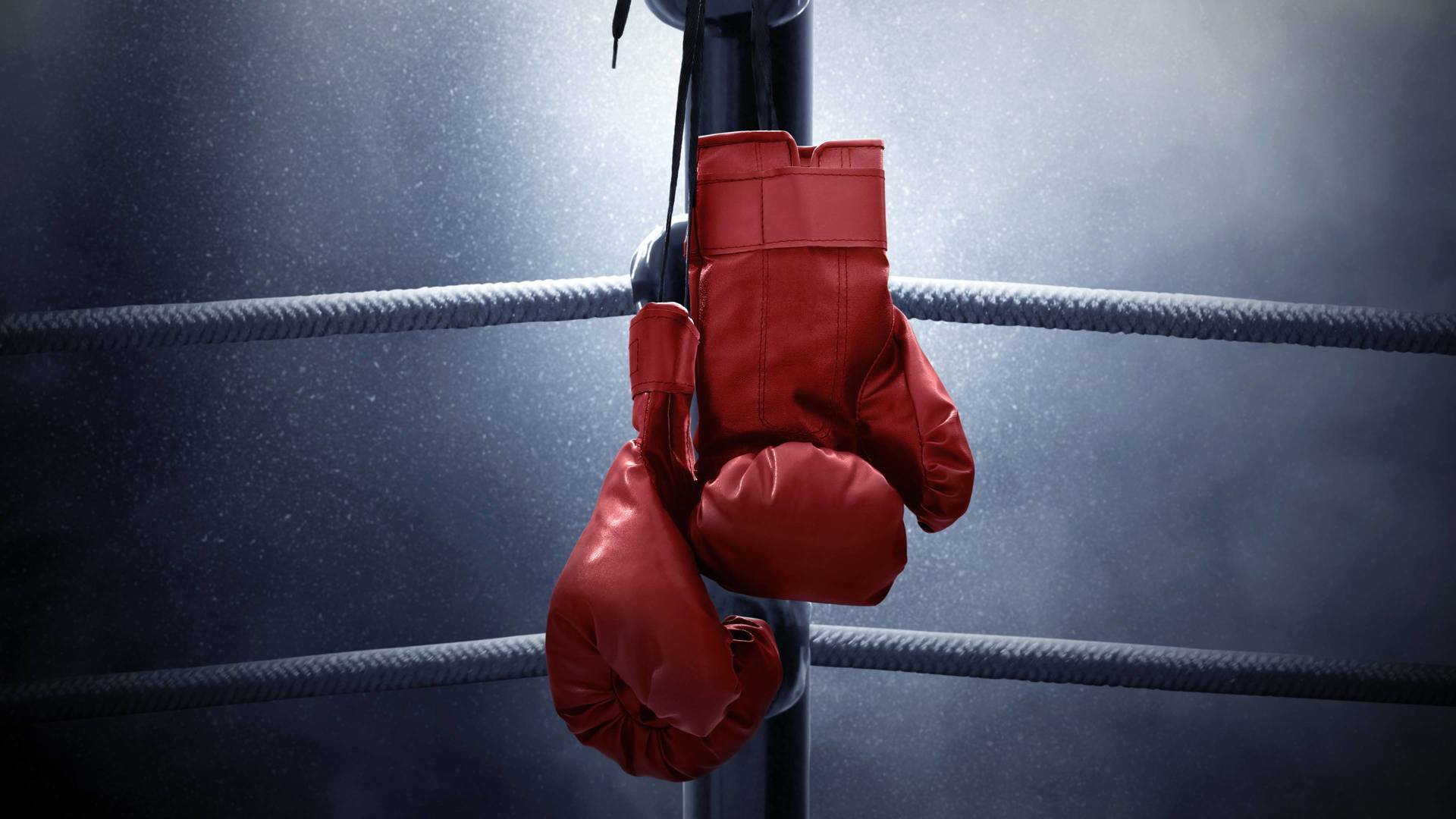 Boxeo: combate Floyd Patterson vs Tommy 'Hurricane' Jackson (2º combate)