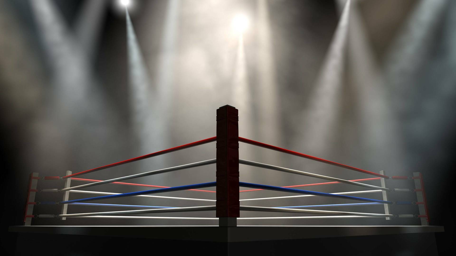 One Fight Night... (2025): Seksan vs Asa Ten Pow