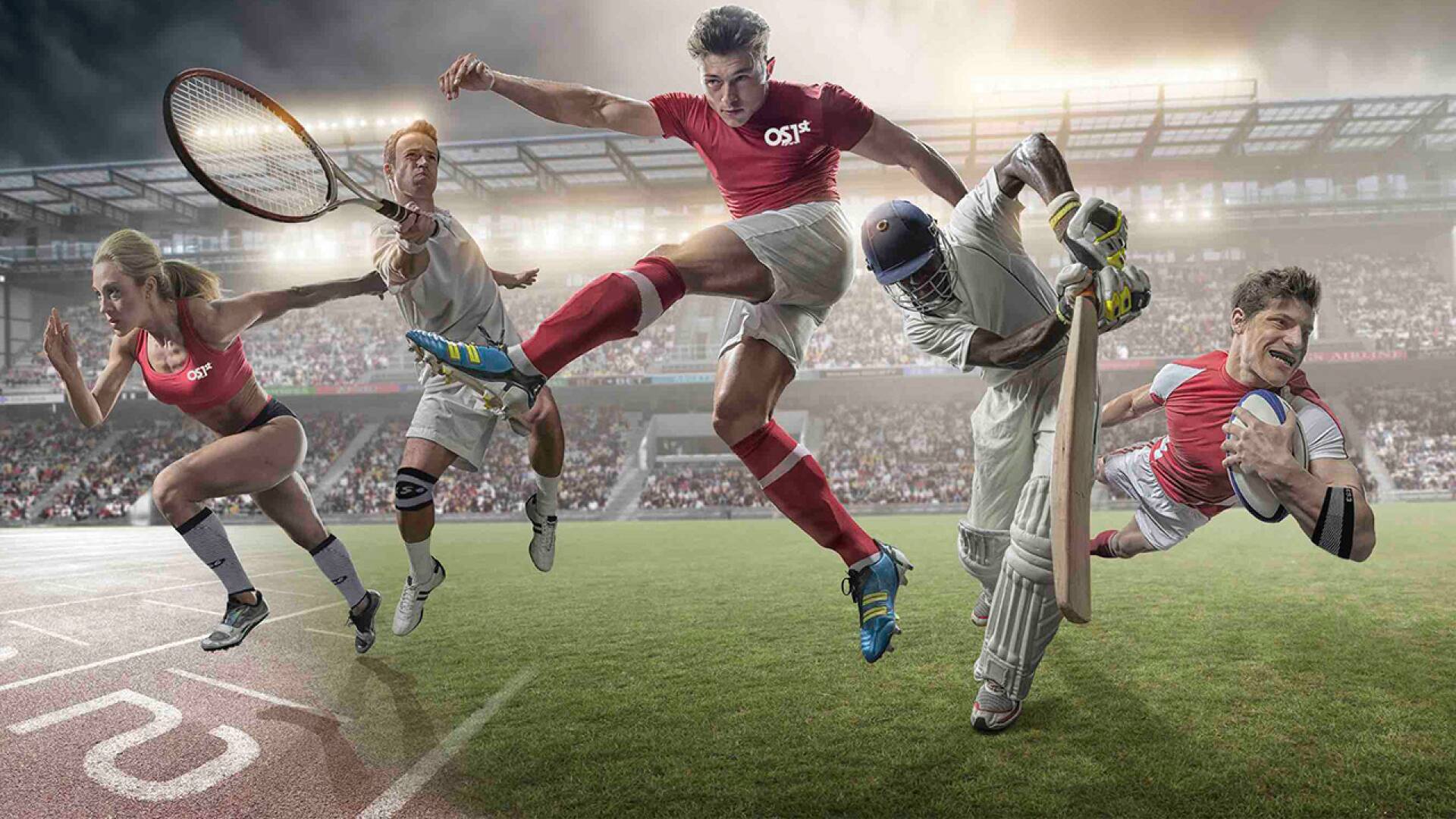 Mundial de dardos (2025)