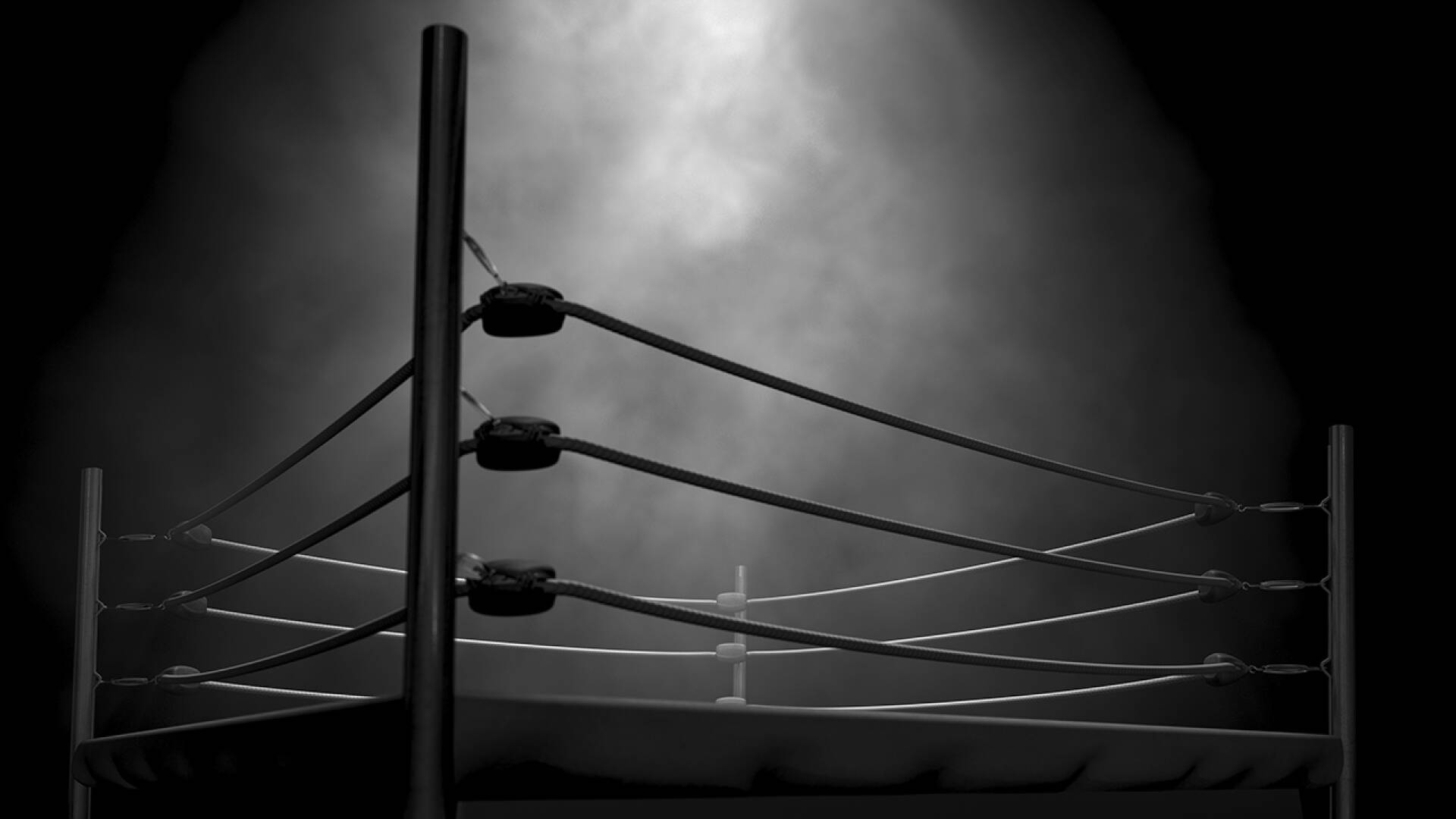 ONE Championship:... (2025): Petsukumvit Boi Bangna vs Silviu Vitez