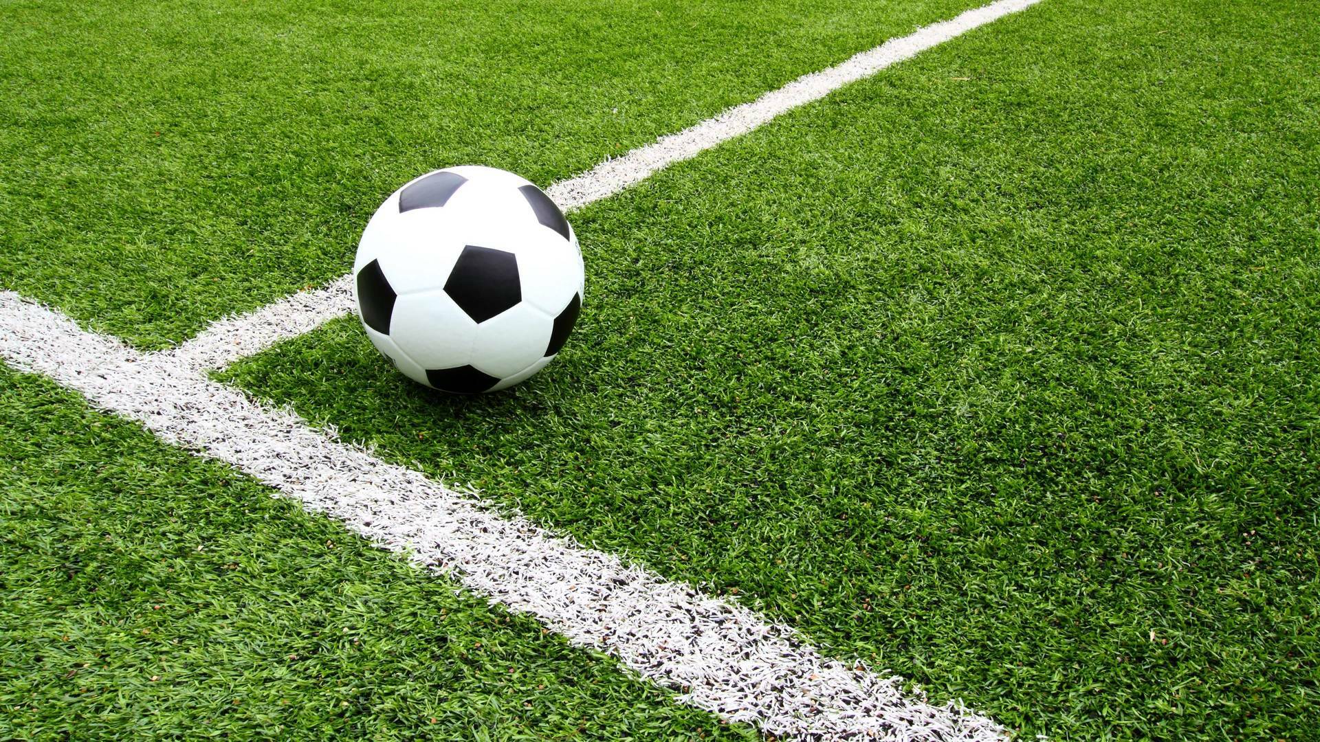 Jornada 22: Getafe - Celta