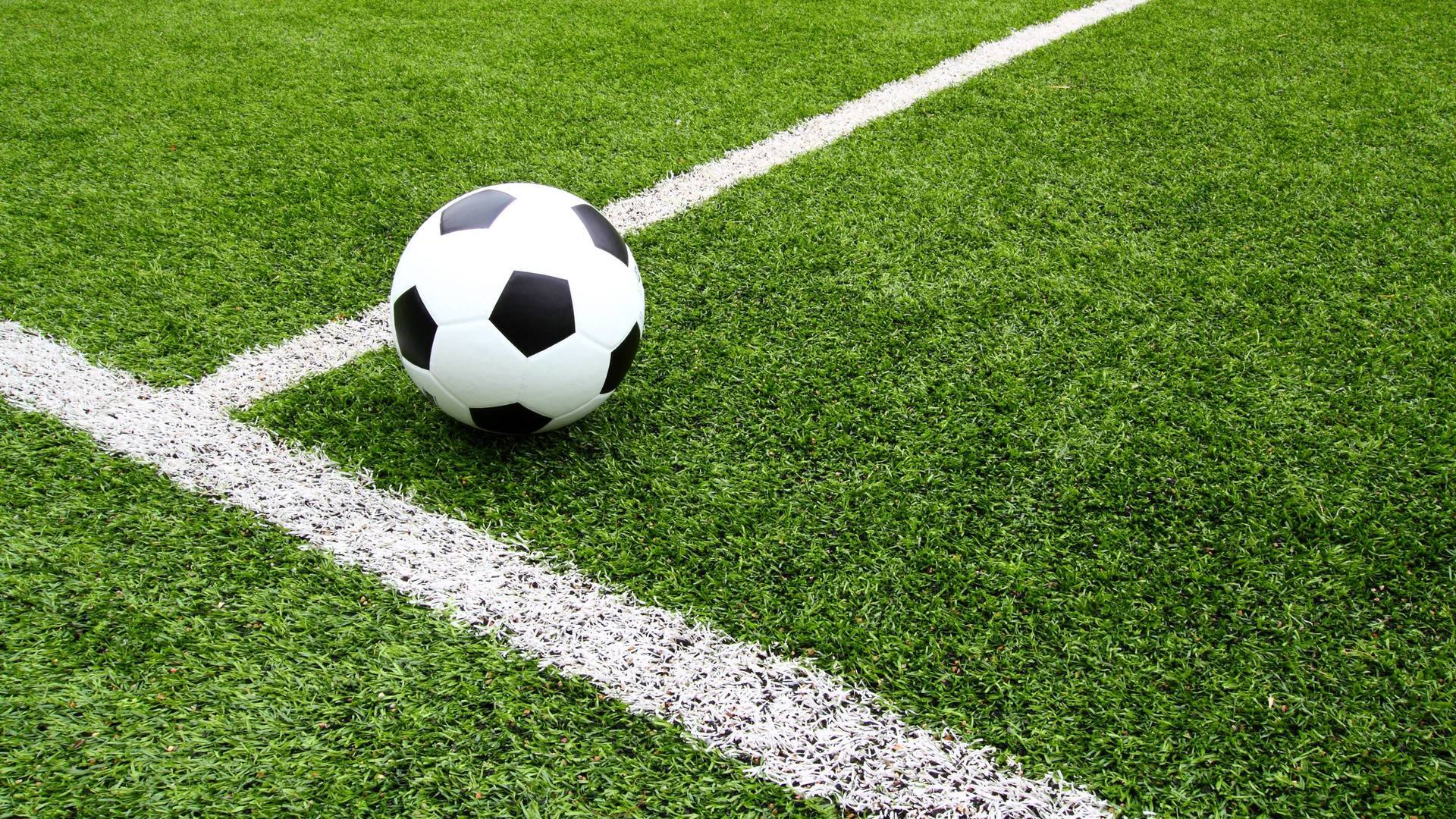 Jornada 32: At. Madrid - Athletic