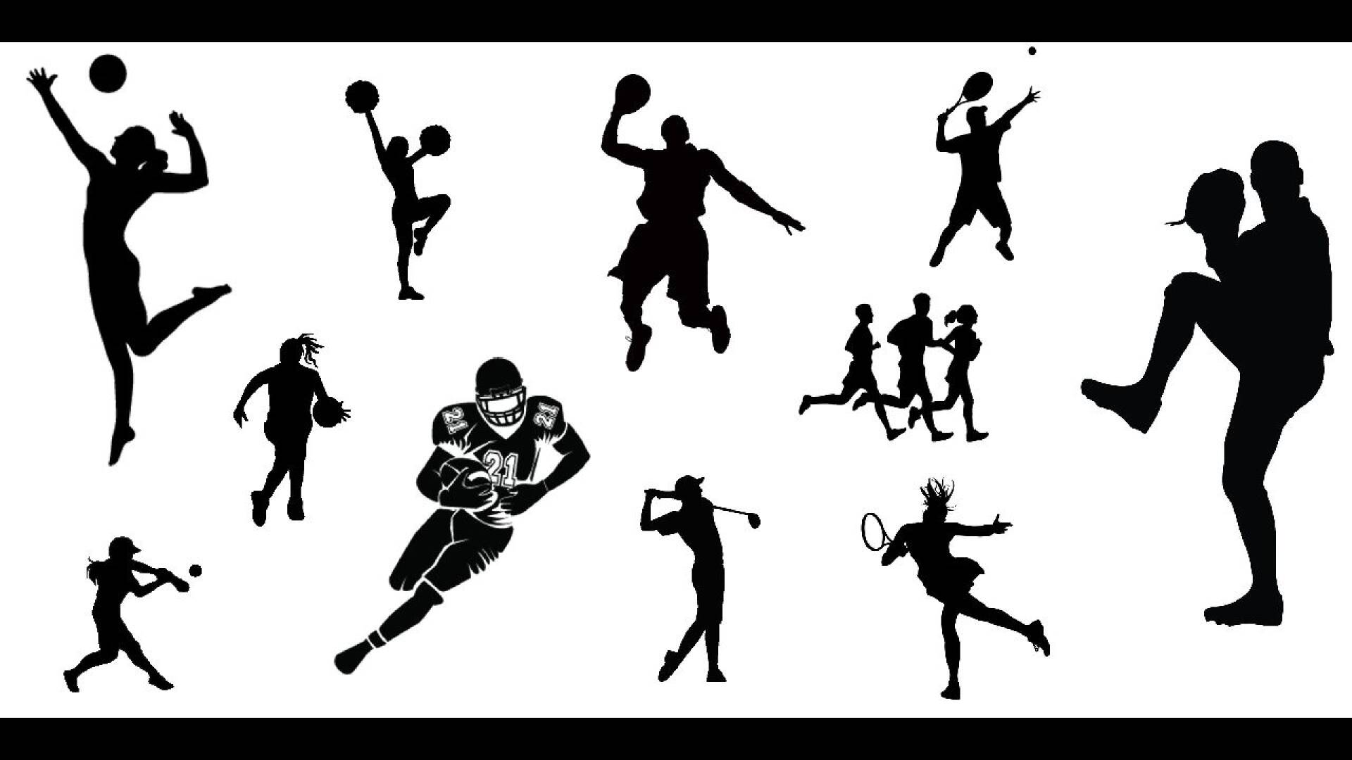The Outdoor Sports Show: Ep.2