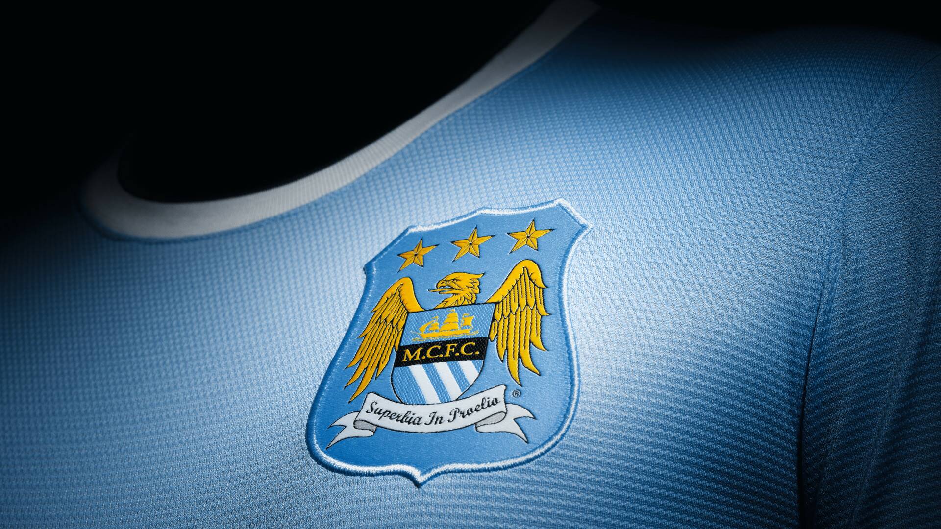 Manchester City TV (25/26): Wolverhampton - Manchester City