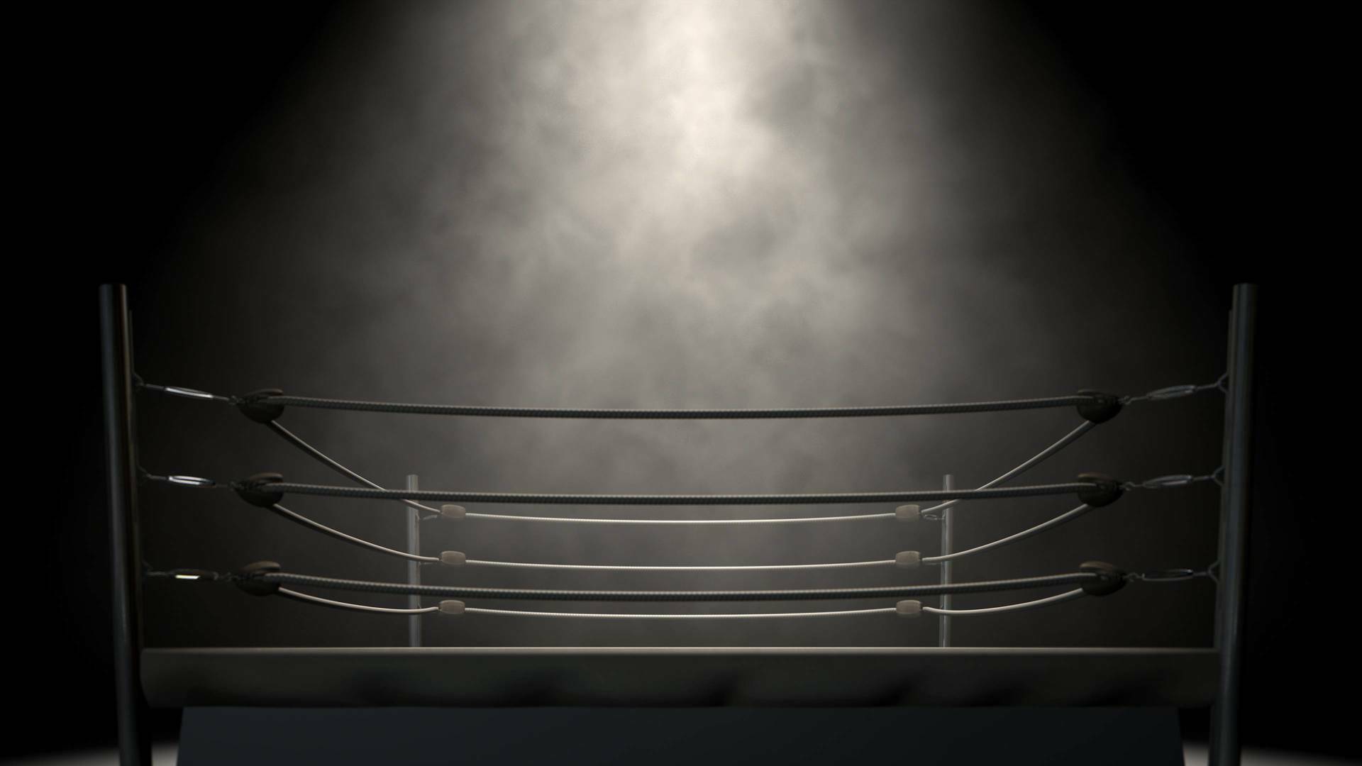 Boxeo: combate Muhammad Ali vs Zora Folley