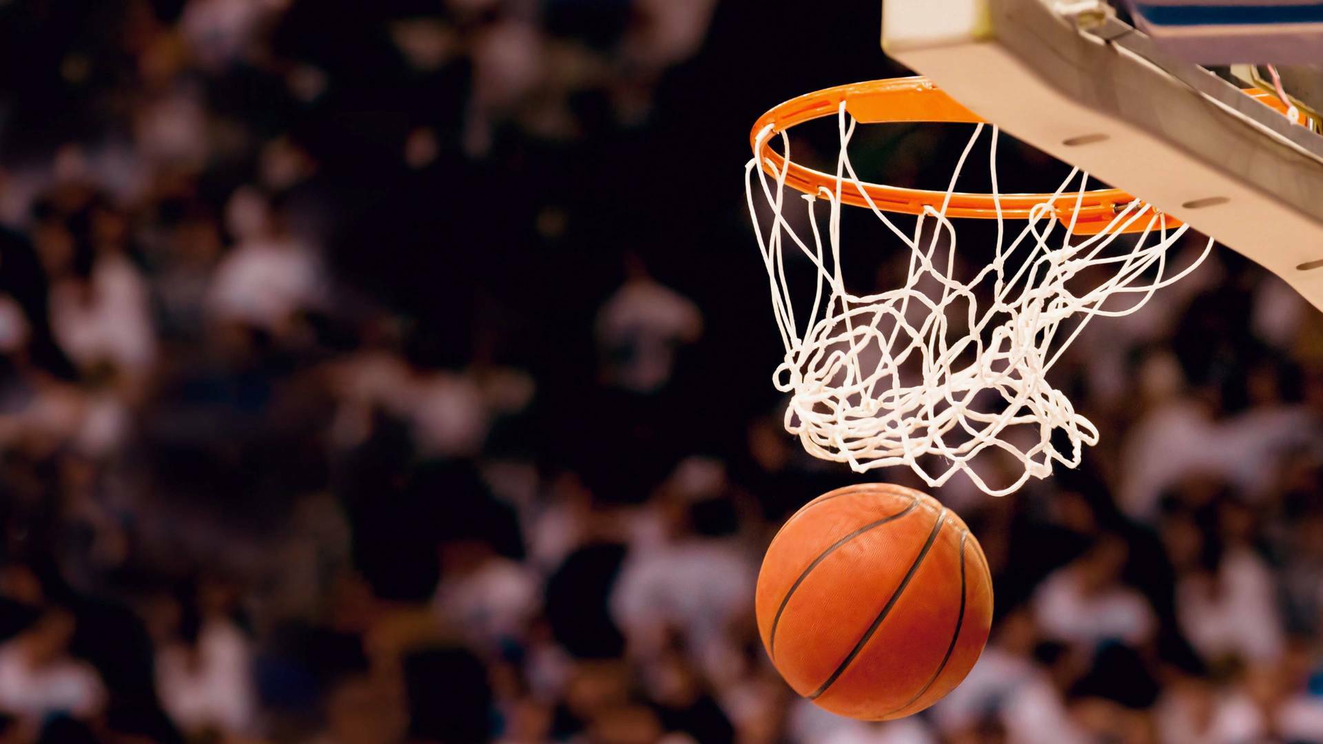 ACB play (2025): Ep.18